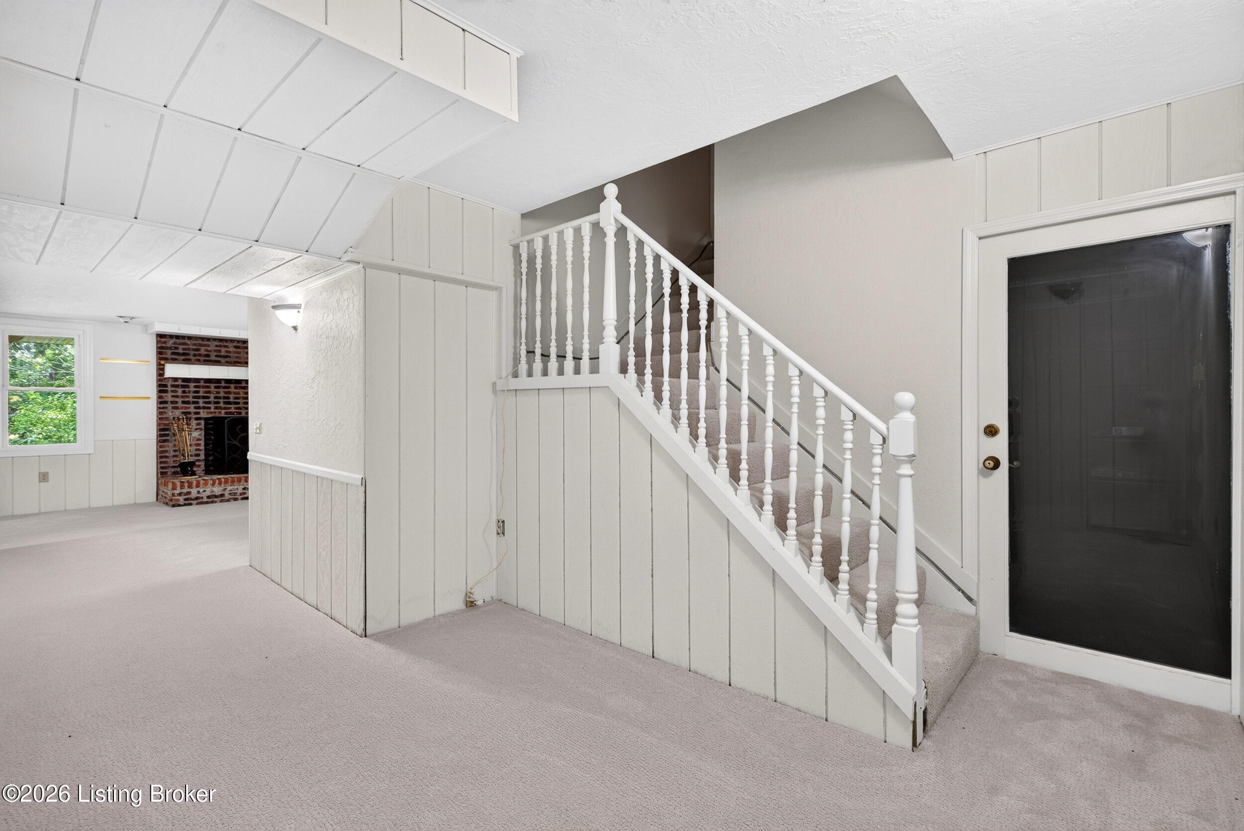 3205 W Mount Zion Rd Property Photo 58
