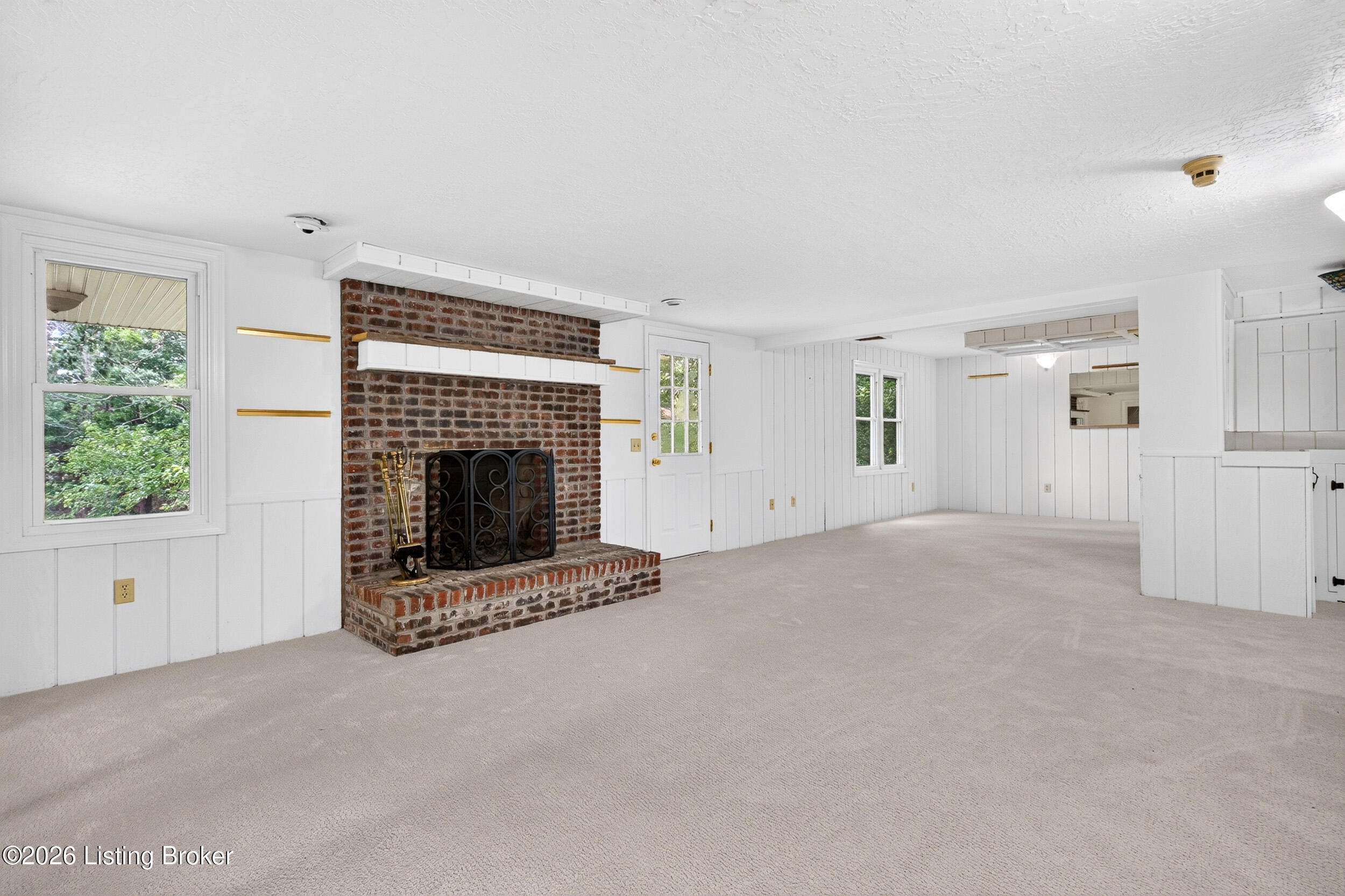 3205 W Mount Zion Rd Property Photo 59