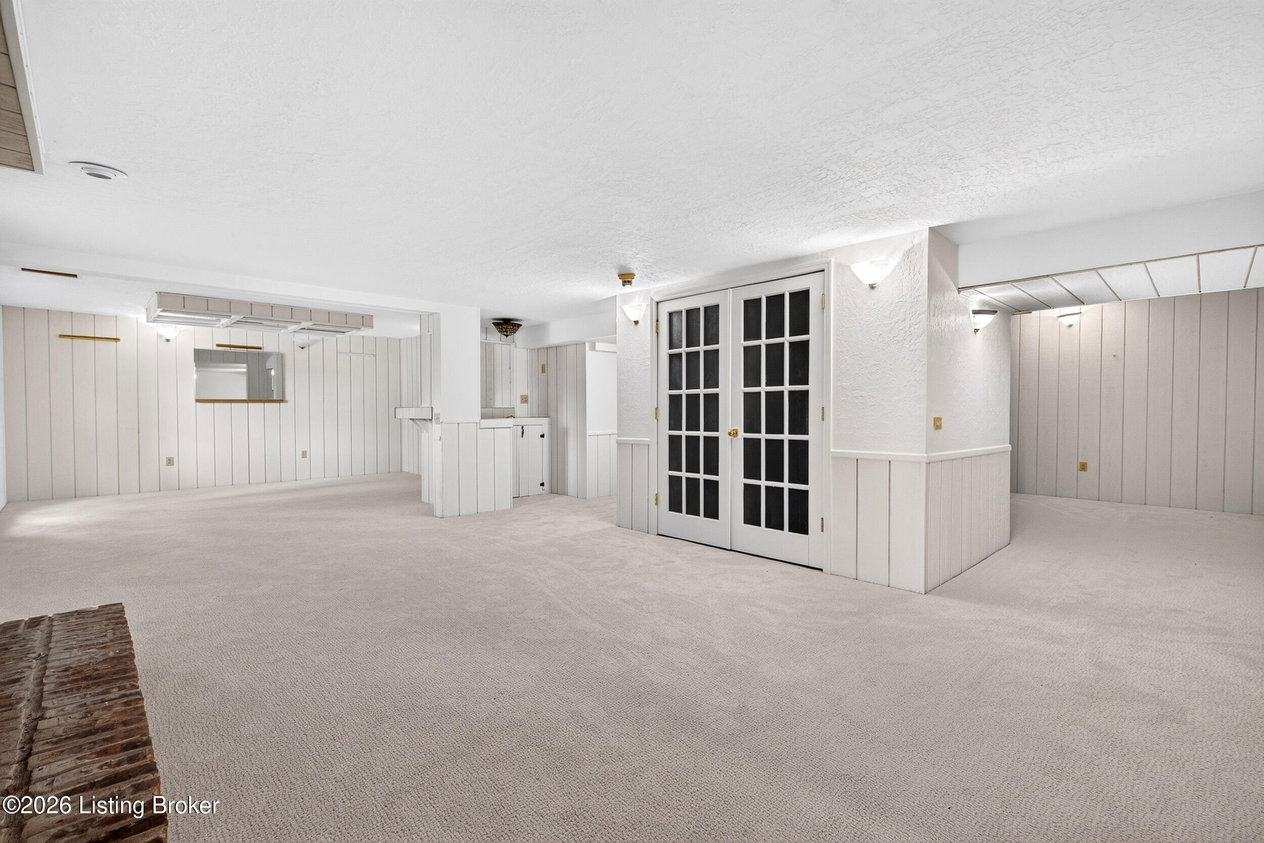 3205 W Mount Zion Rd Property Photo 60