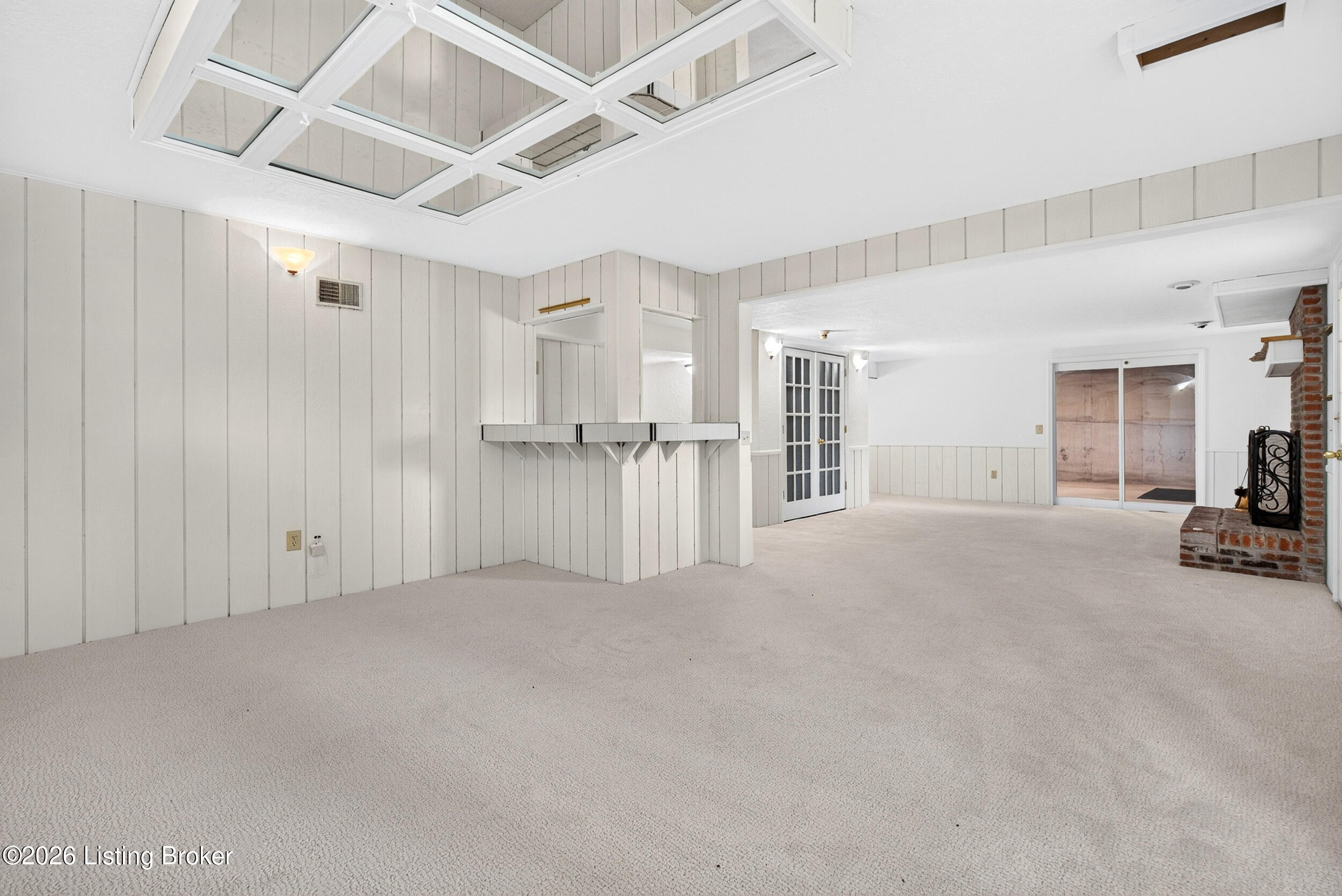 3205 W Mount Zion Rd Property Photo 62