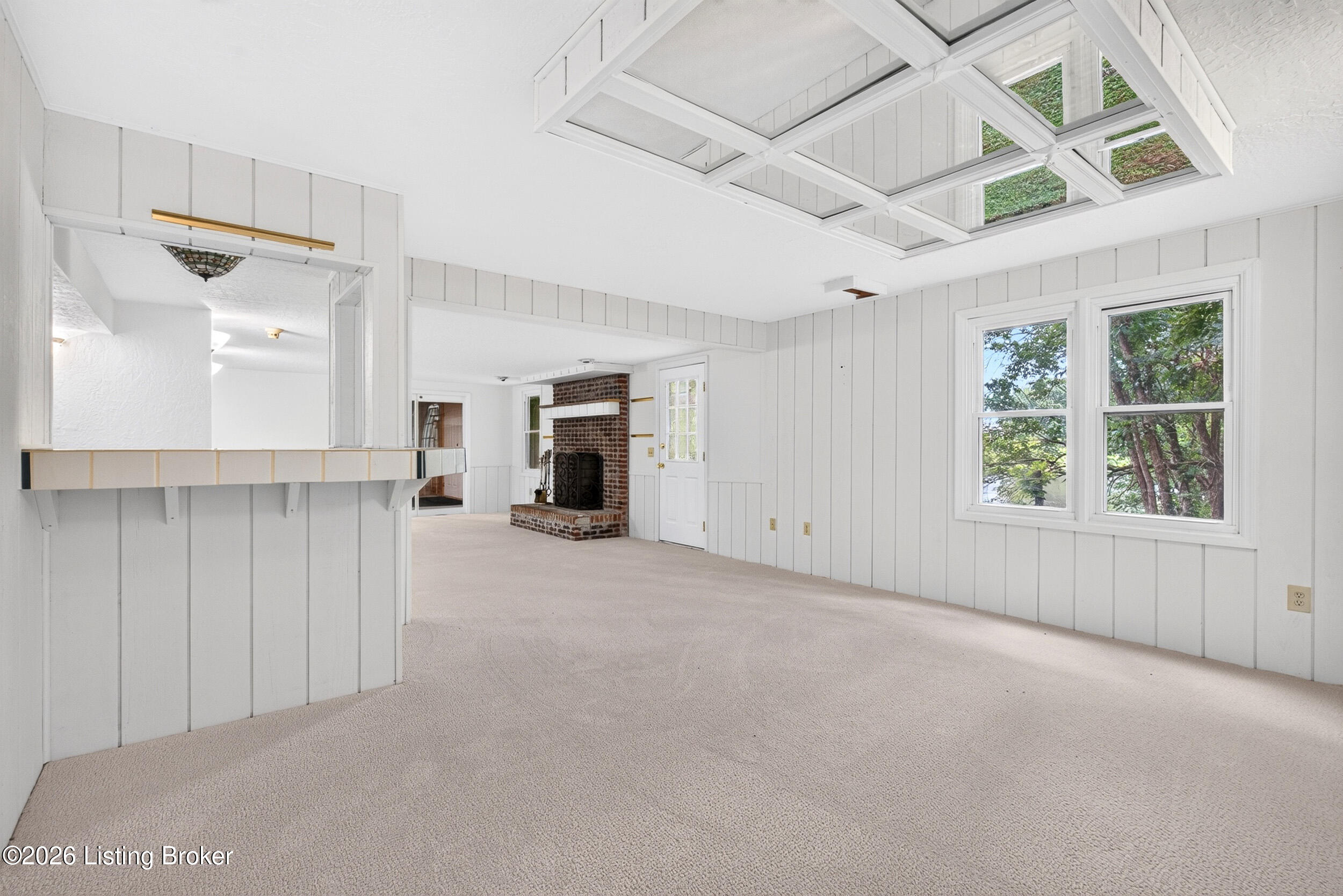 3205 W Mount Zion Rd Property Photo 63