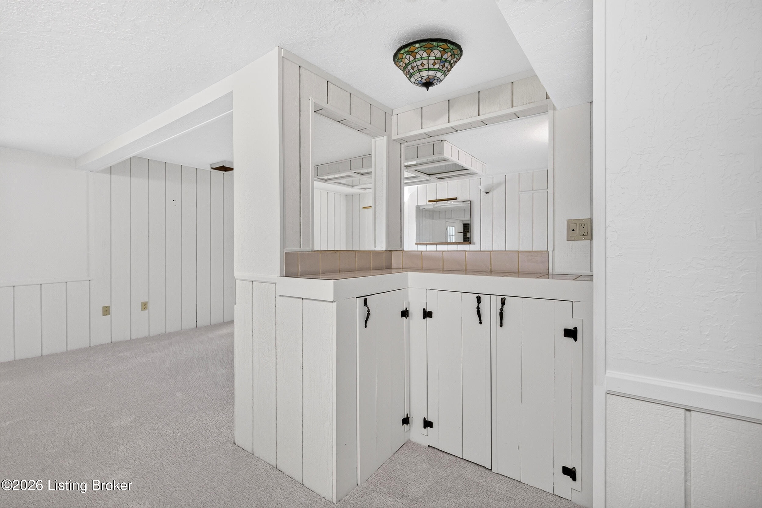 3205 W Mount Zion Rd Property Photo 64