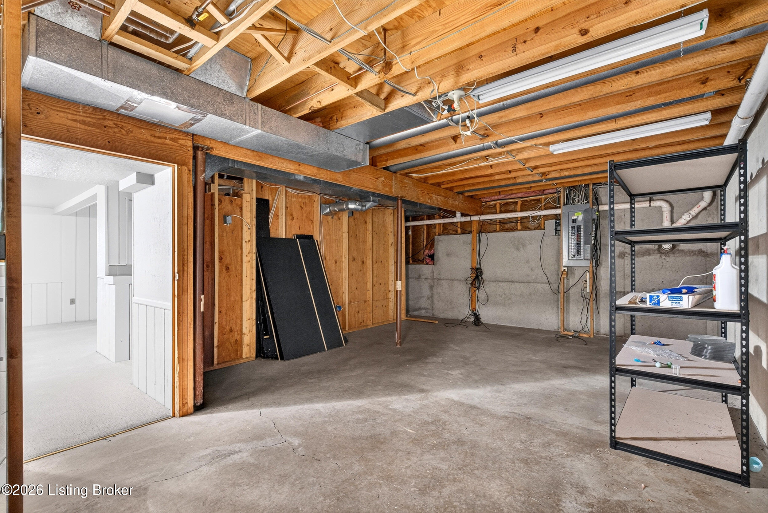 3205 W Mount Zion Rd Property Photo 68