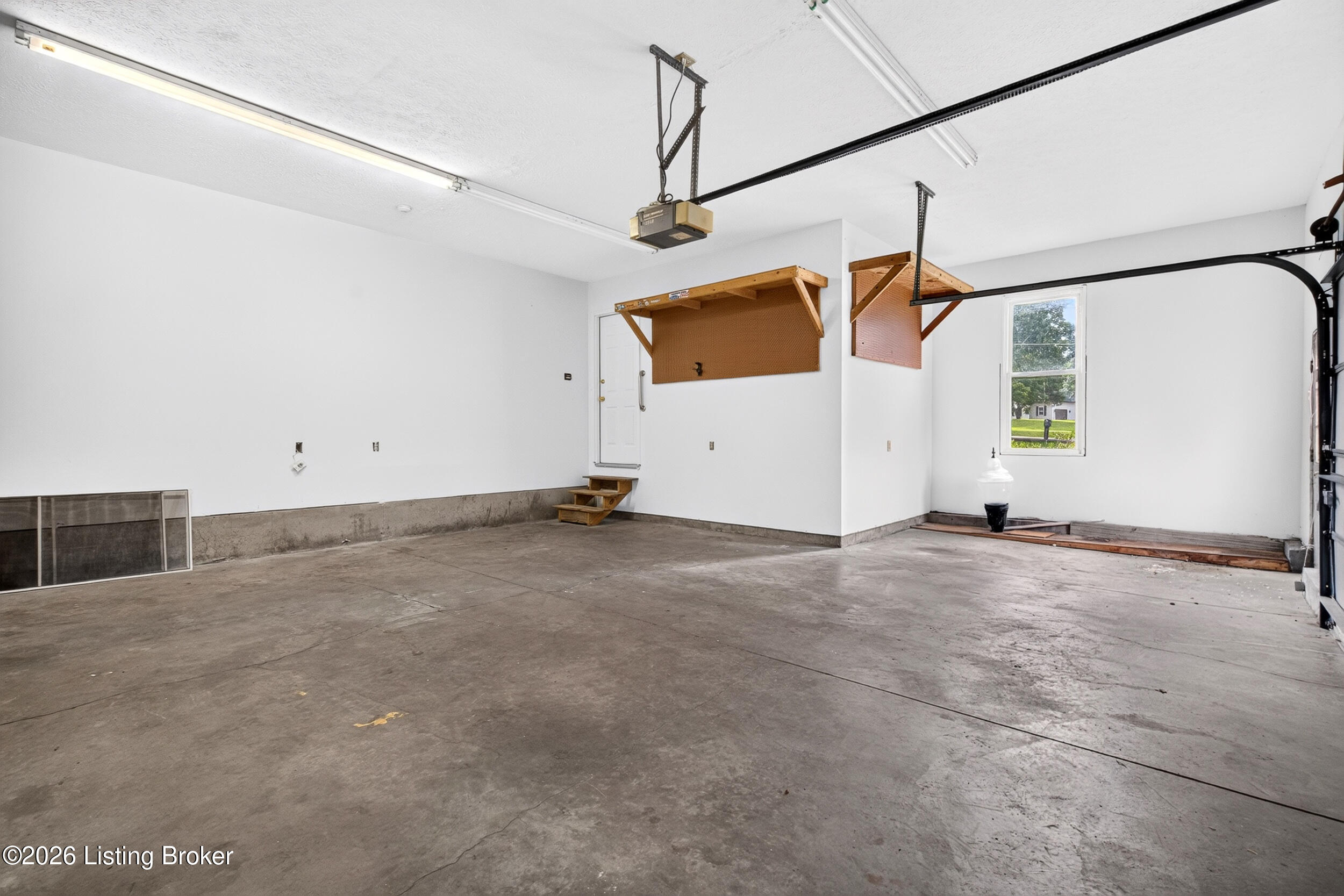 3205 W Mount Zion Rd Property Photo 74