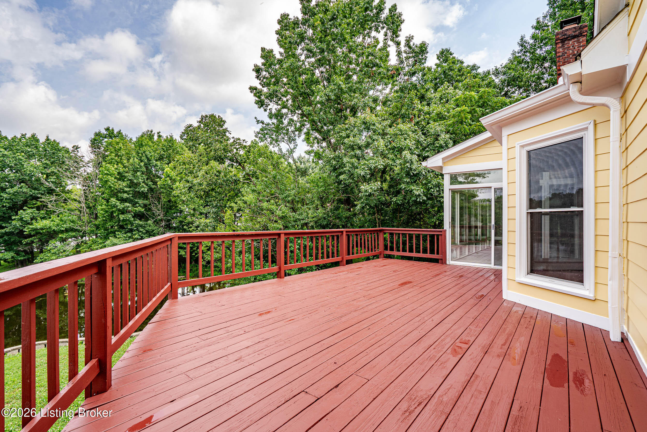 3205 W Mount Zion Rd Property Photo 79