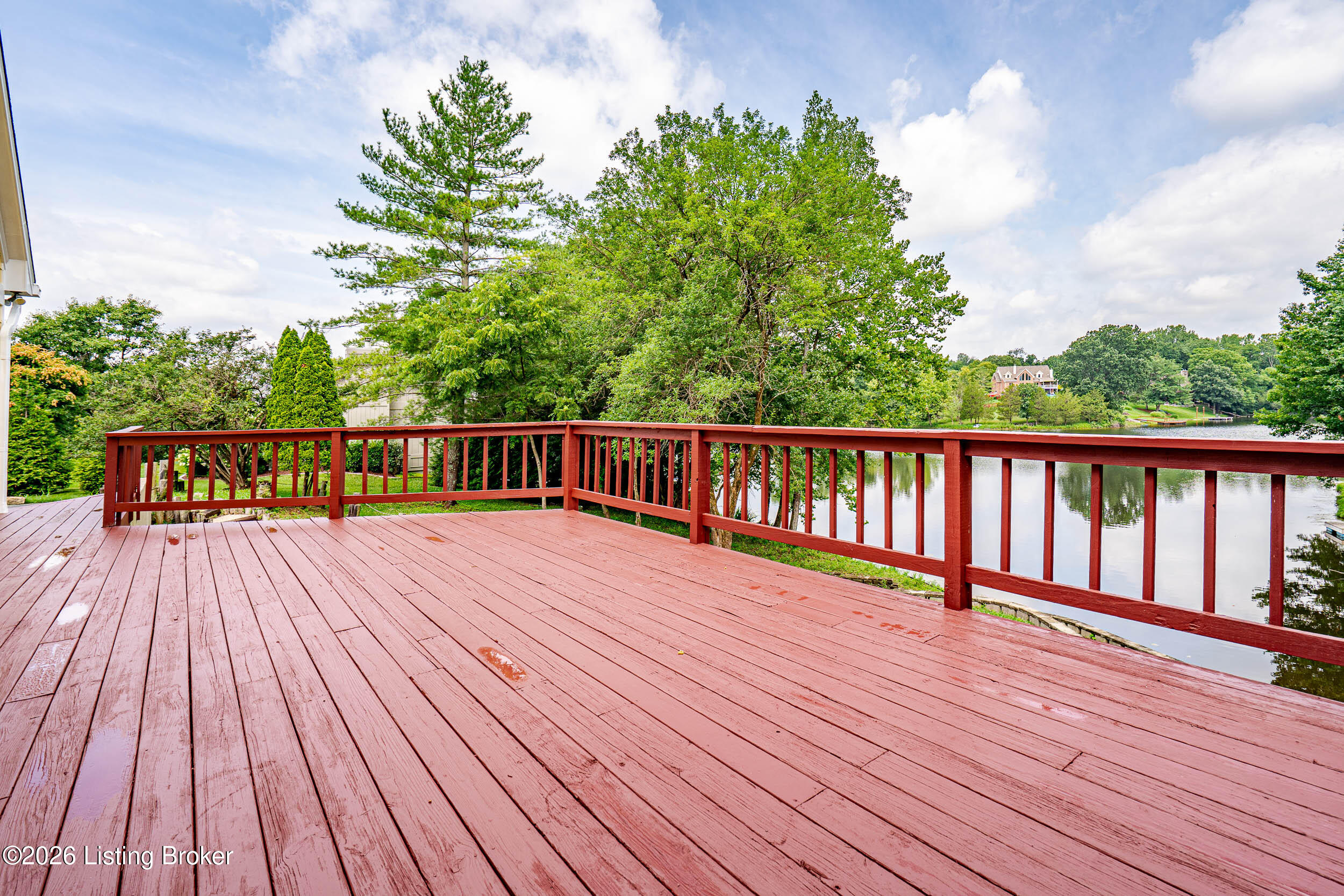 3205 W Mount Zion Rd Property Photo 82