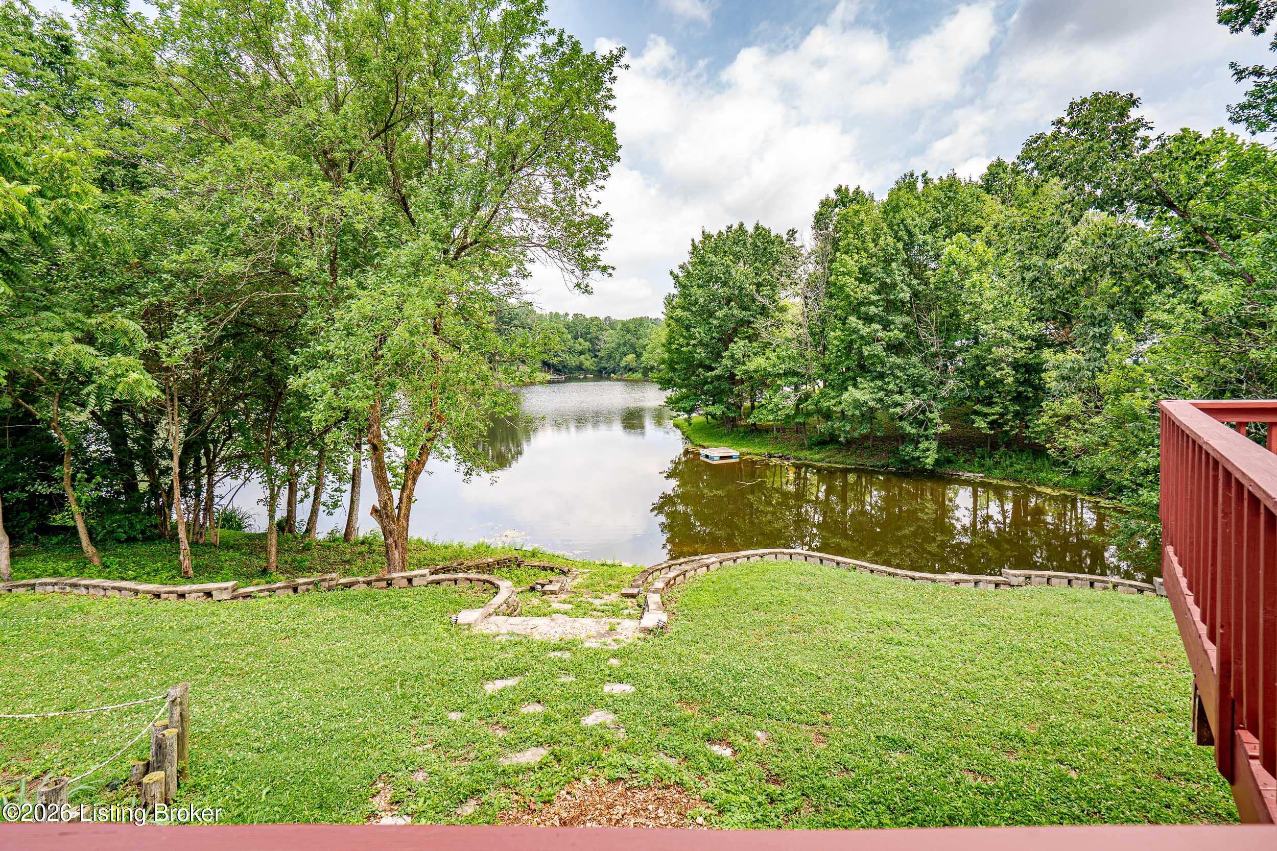 3205 W Mount Zion Rd Property Photo 84