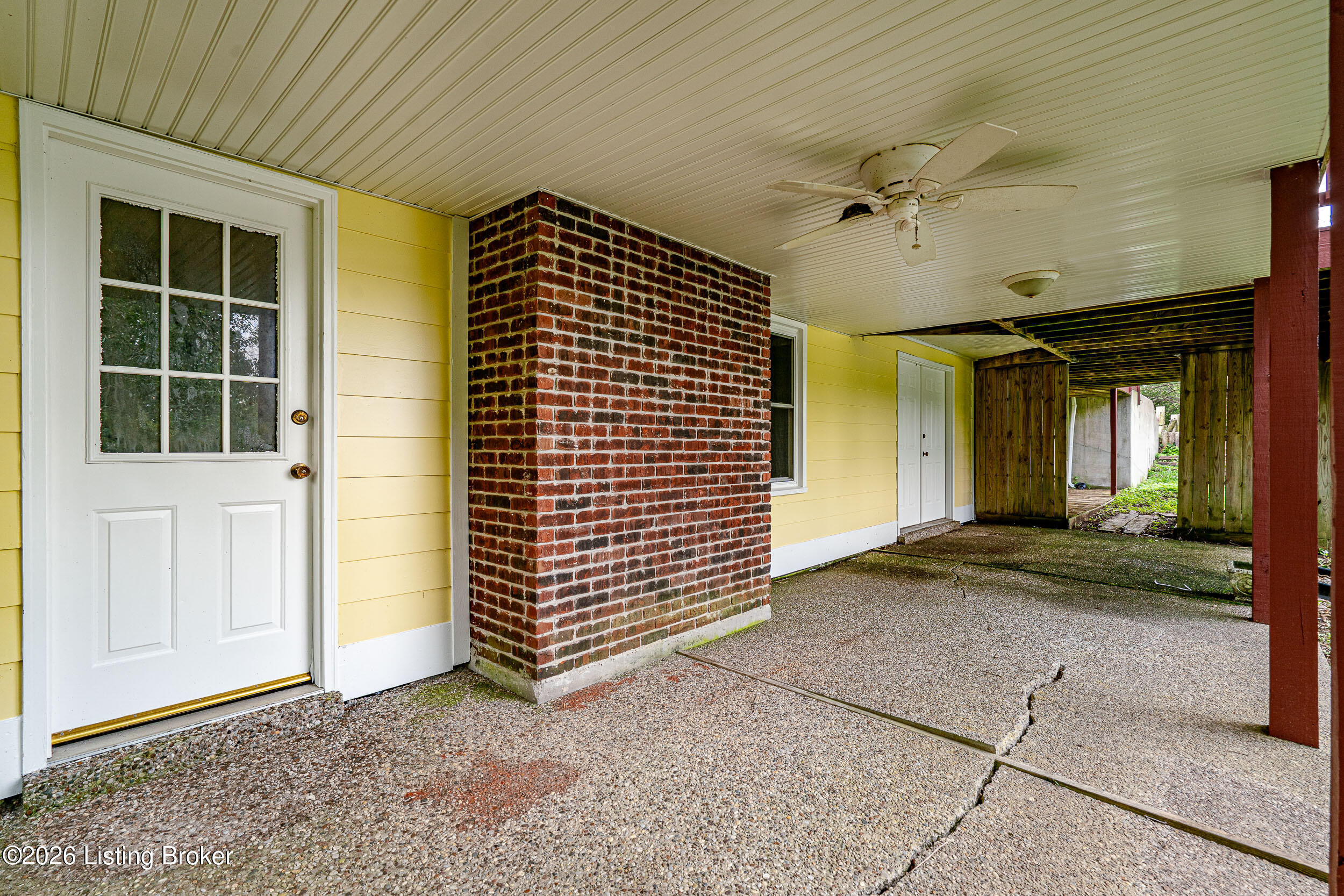 3205 W Mount Zion Rd Property Photo 85