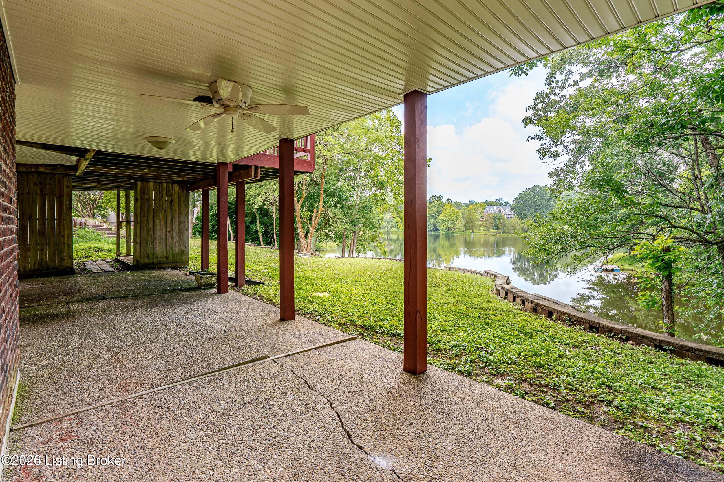 3205 W Mount Zion Rd Property Photo 86