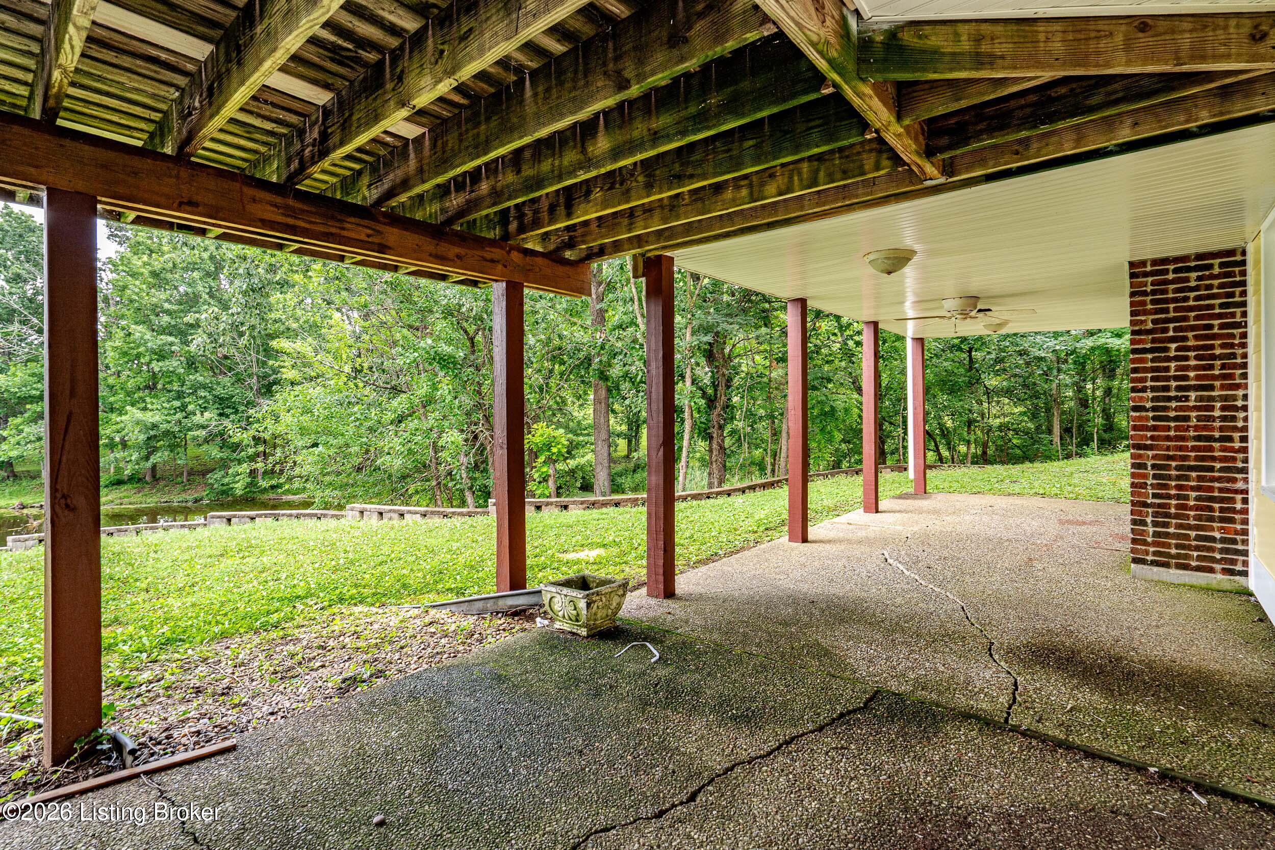 3205 W Mount Zion Rd Property Photo 87