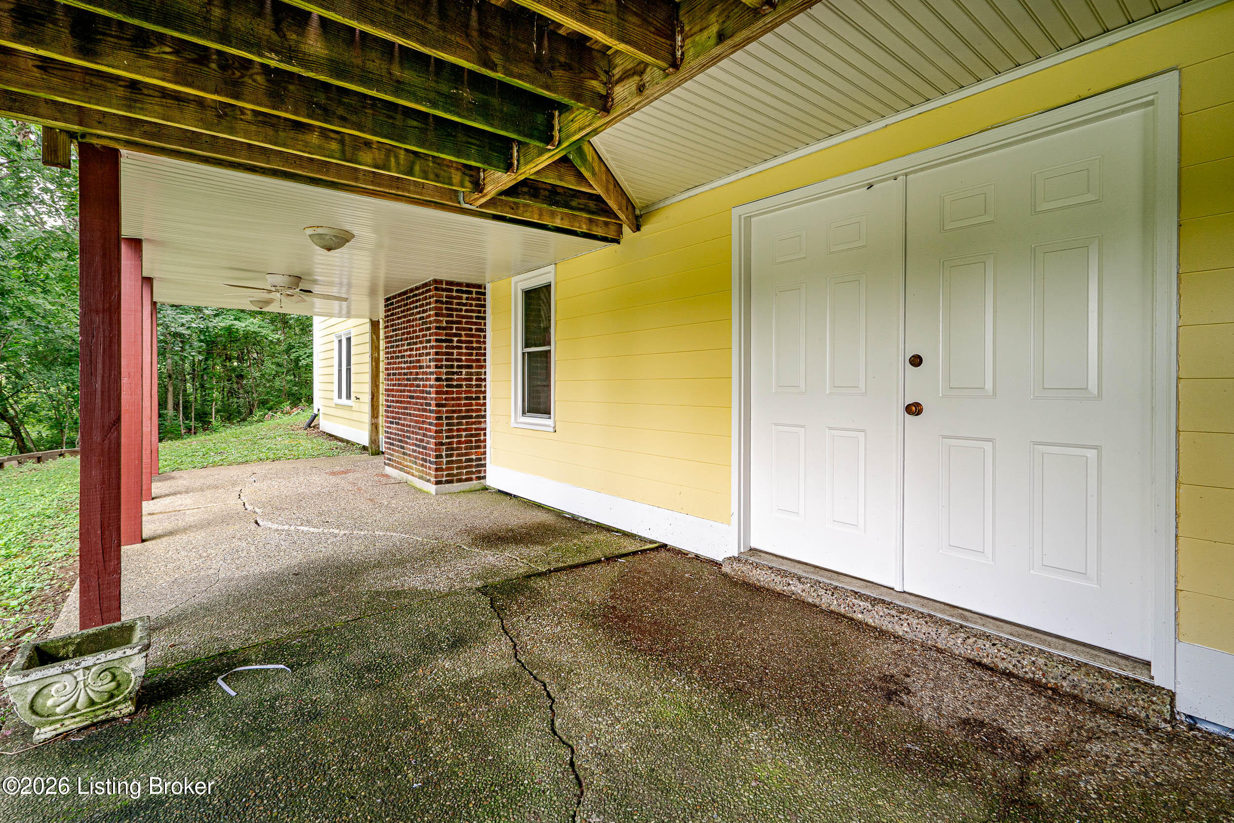 3205 W Mount Zion Rd Property Photo 88