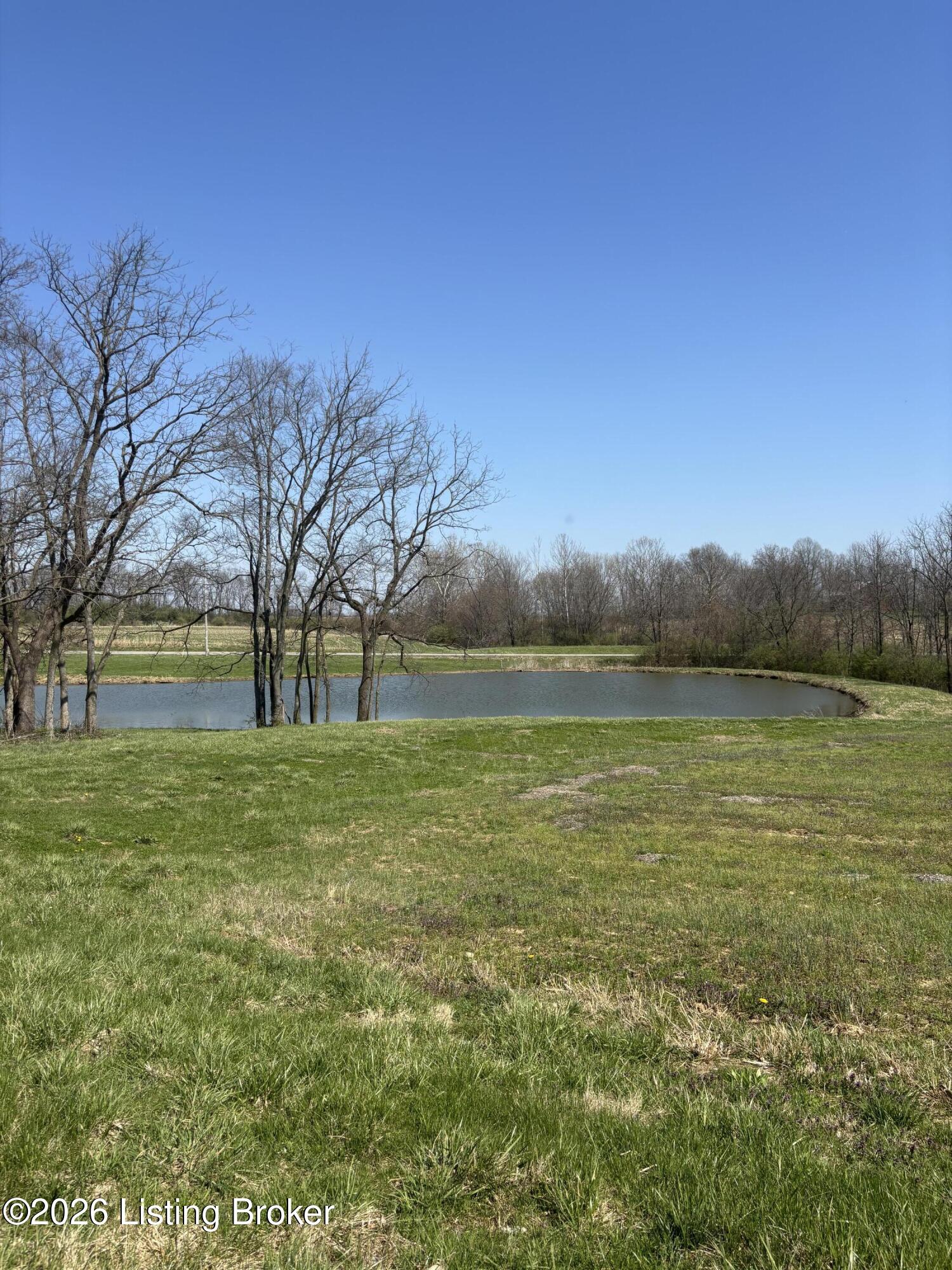 1357 Castle Hwy Property Photo 2