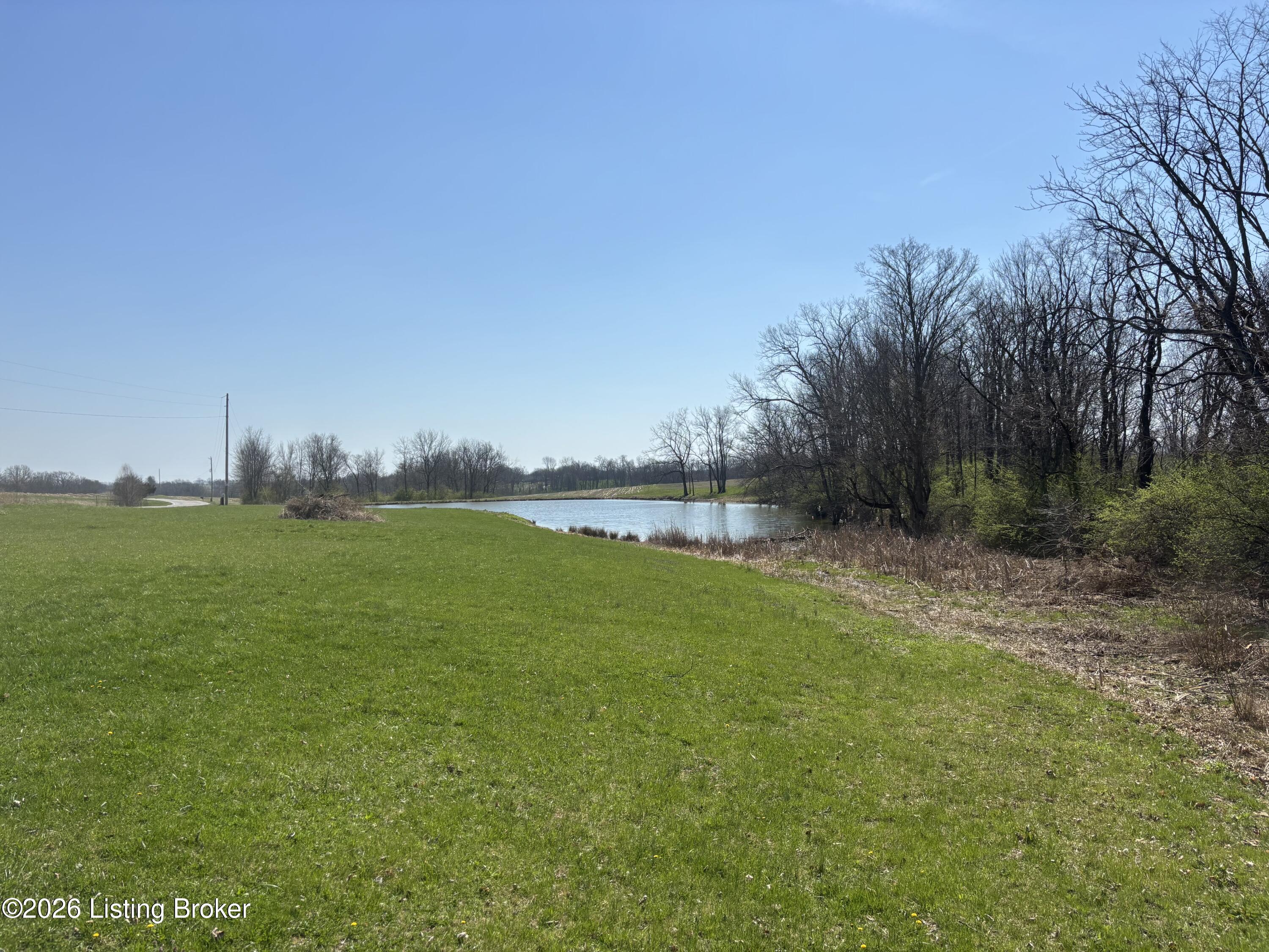 1357 Castle Hwy Property Photo 5