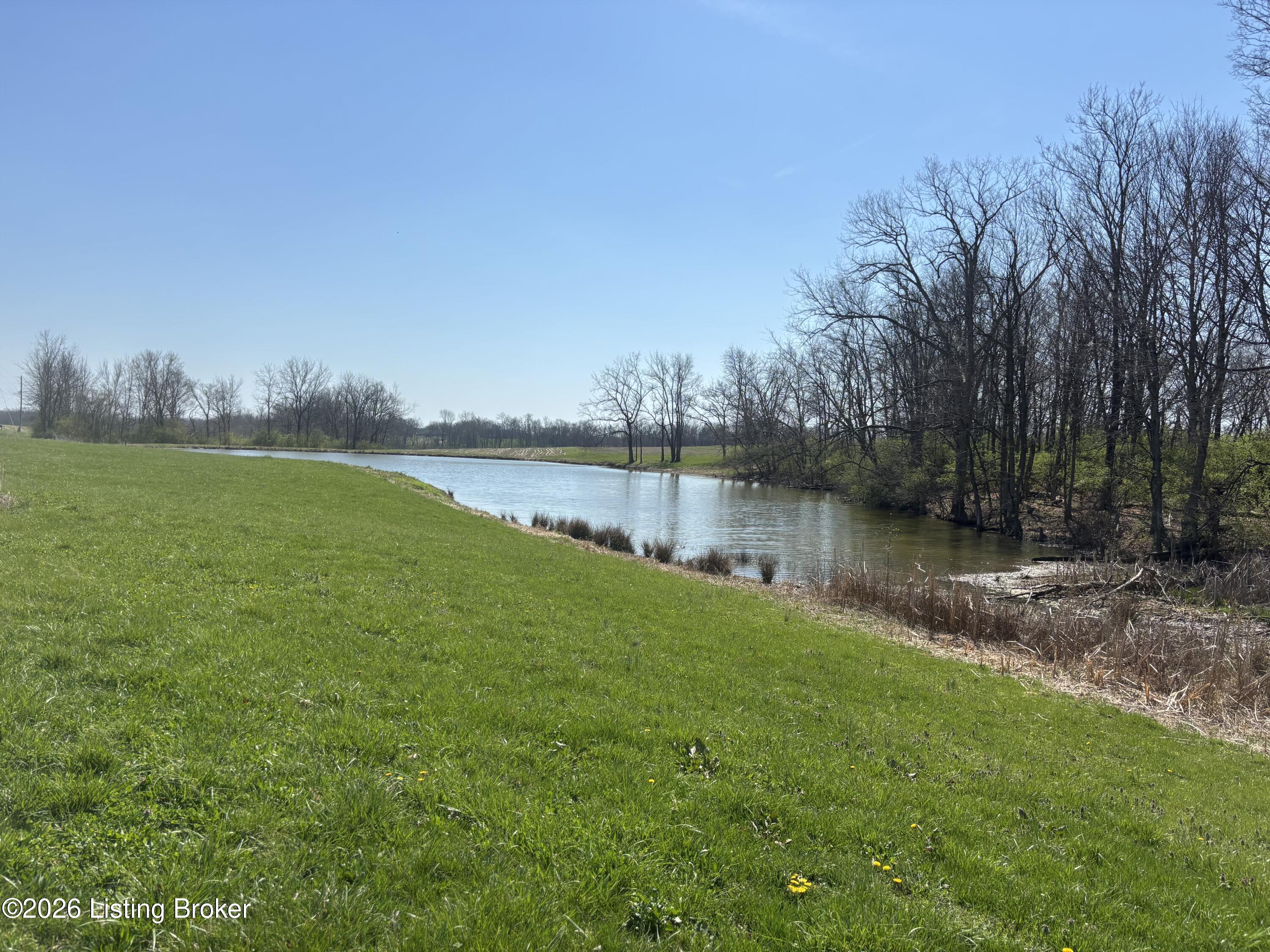 1357 Castle Hwy Property Photo 6