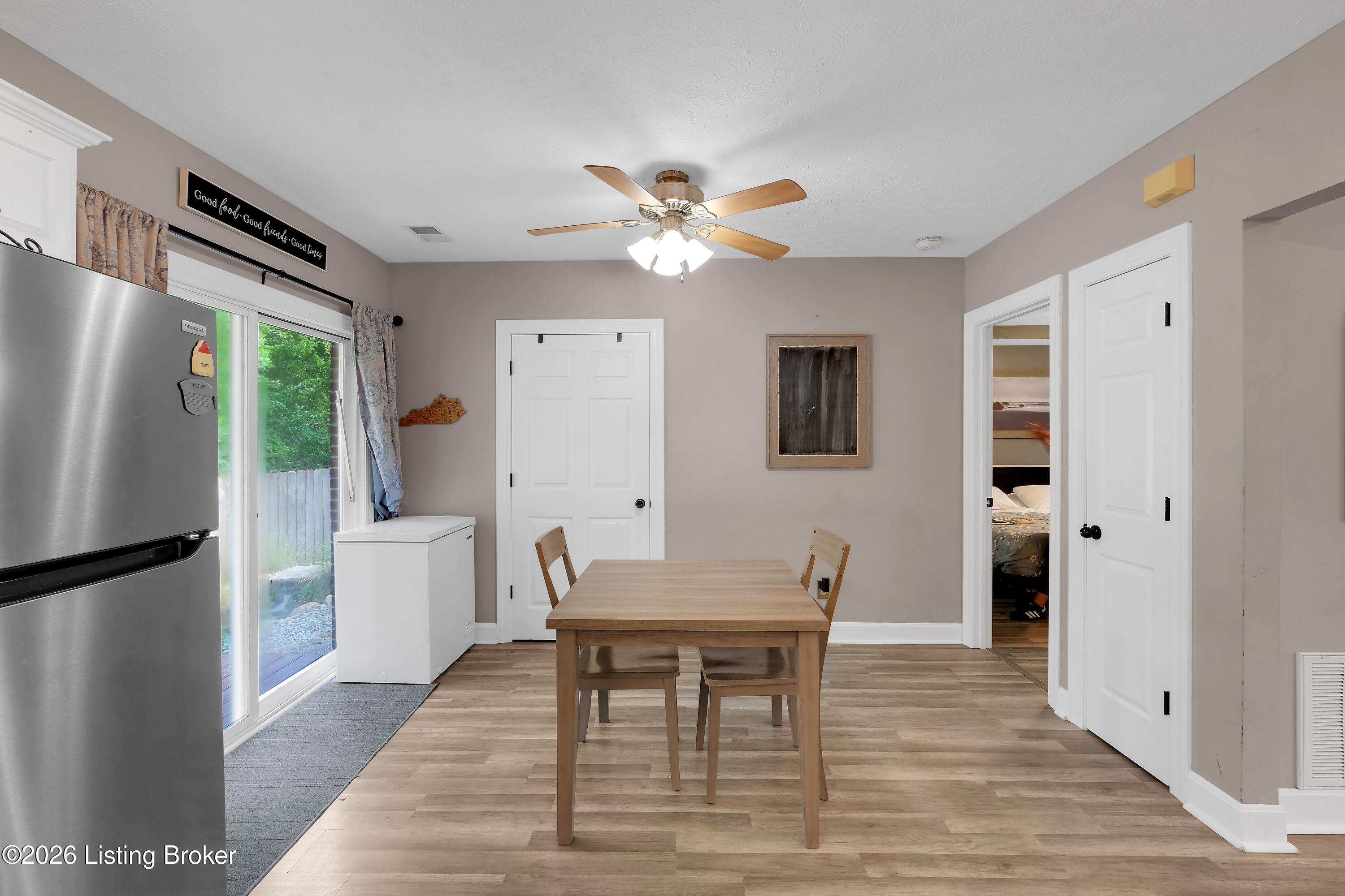 10115 Lancewood Rd Property Photo 9