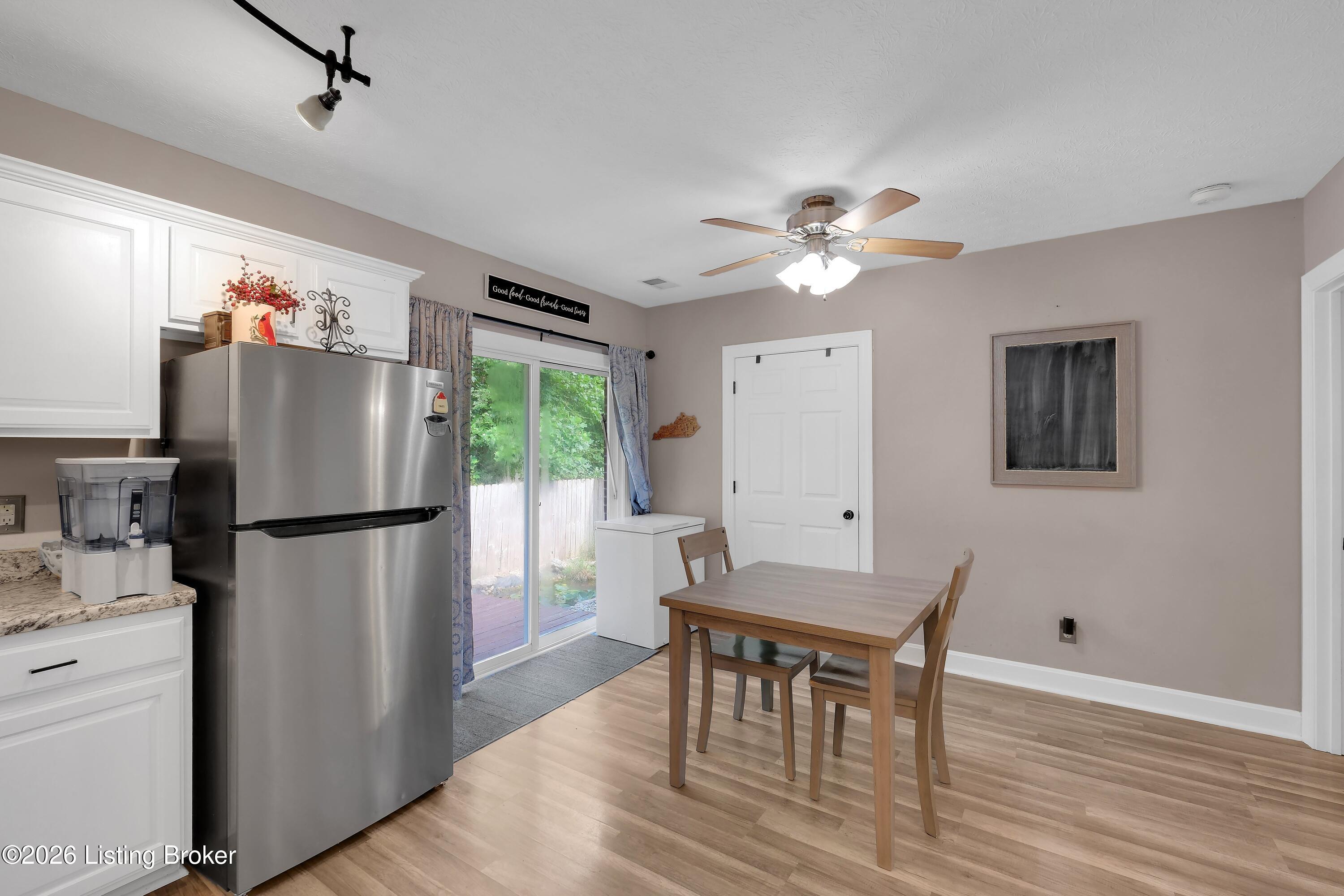 10115 Lancewood Rd Property Photo 12