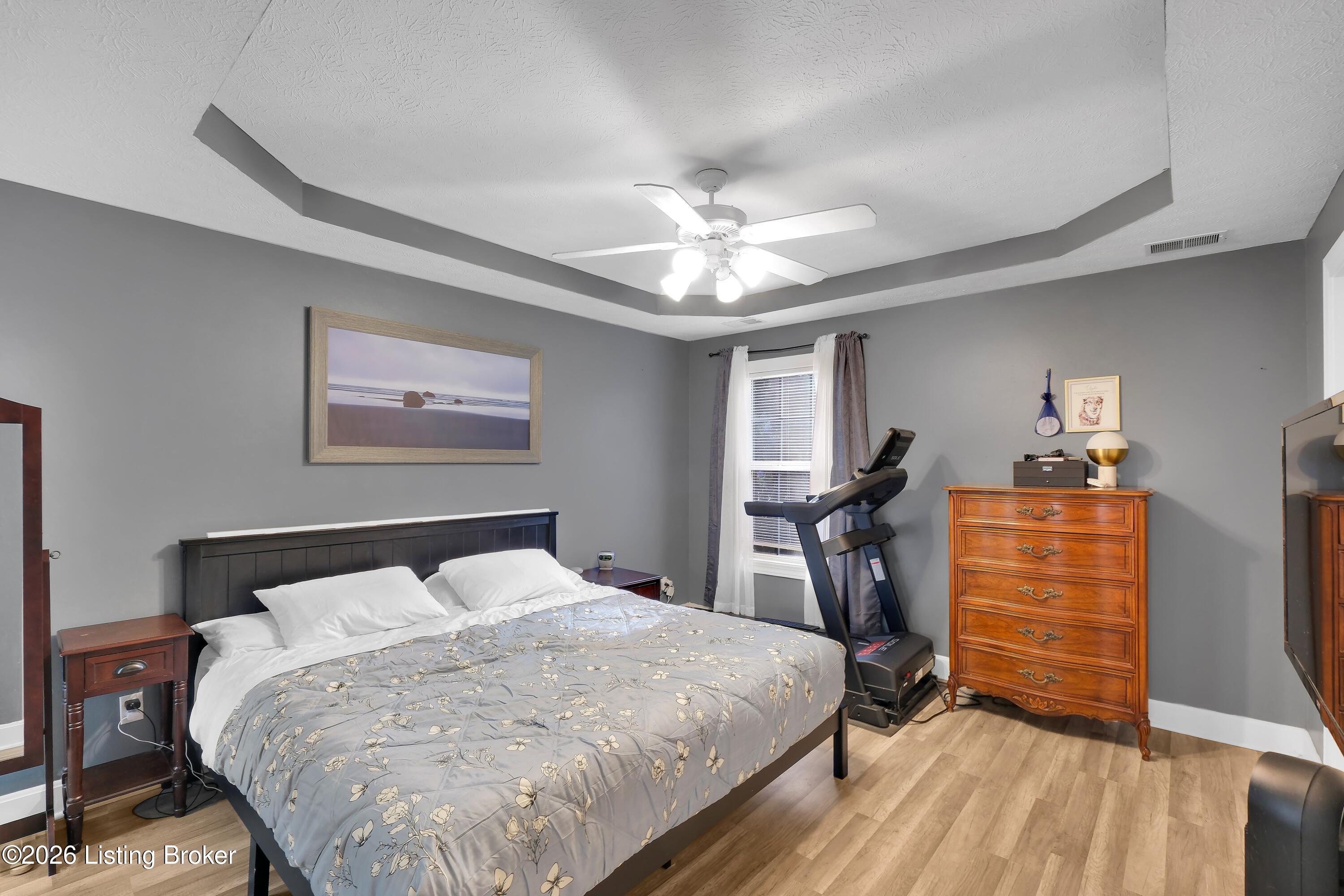 10115 Lancewood Rd Property Photo 19