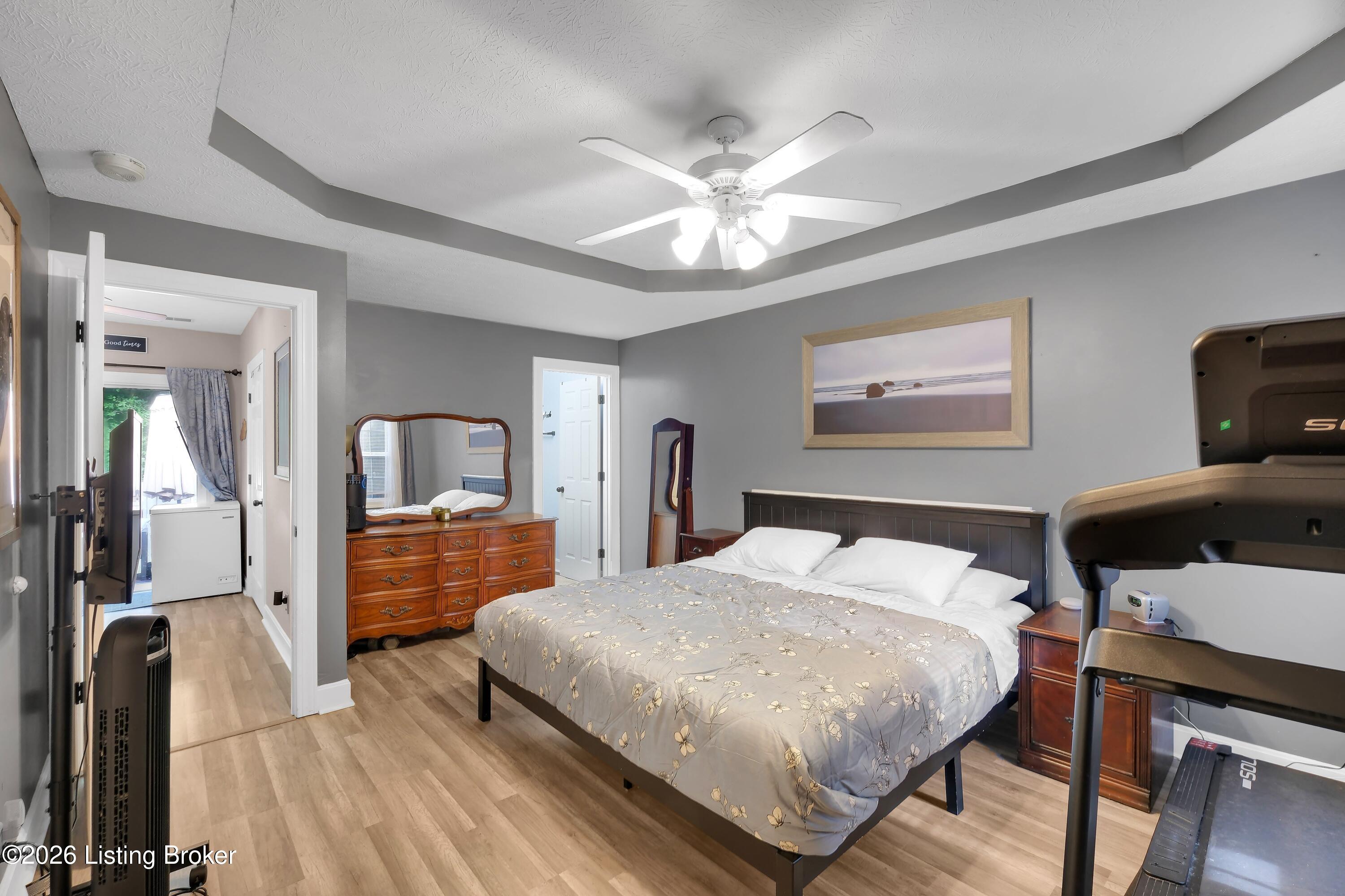 10115 Lancewood Rd Property Photo 20