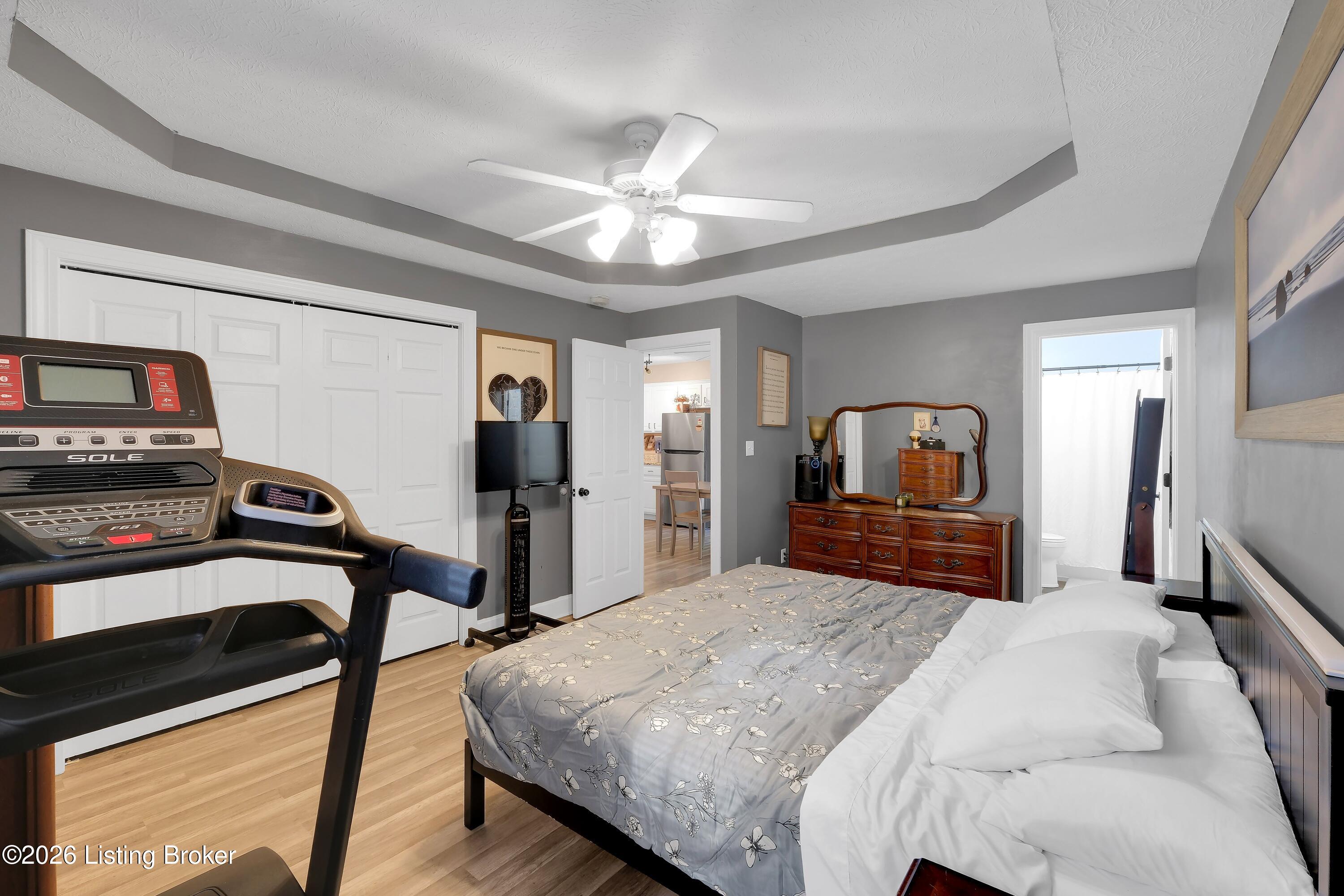 10115 Lancewood Rd Property Photo 22