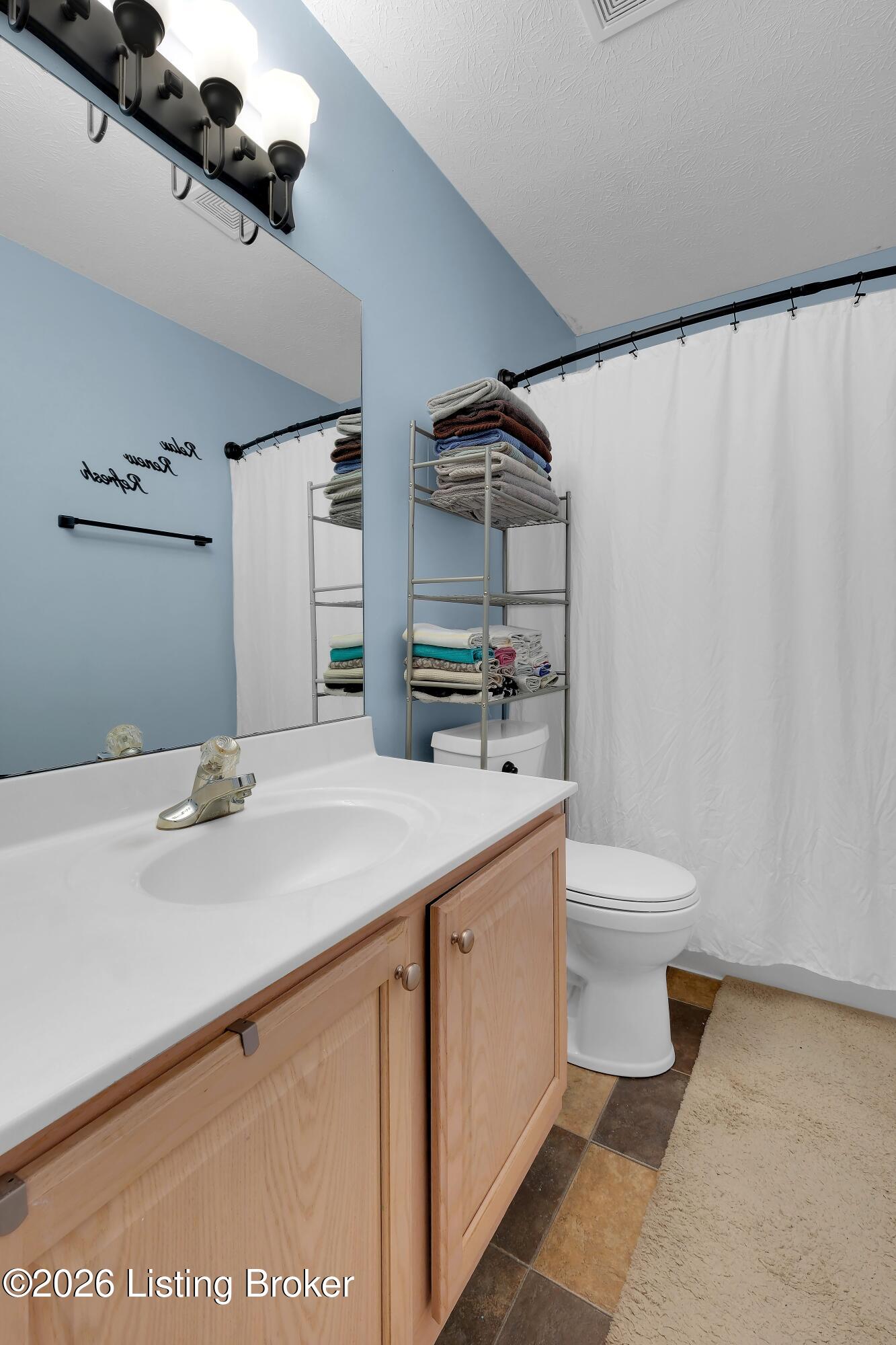 10115 Lancewood Rd Property Photo 23