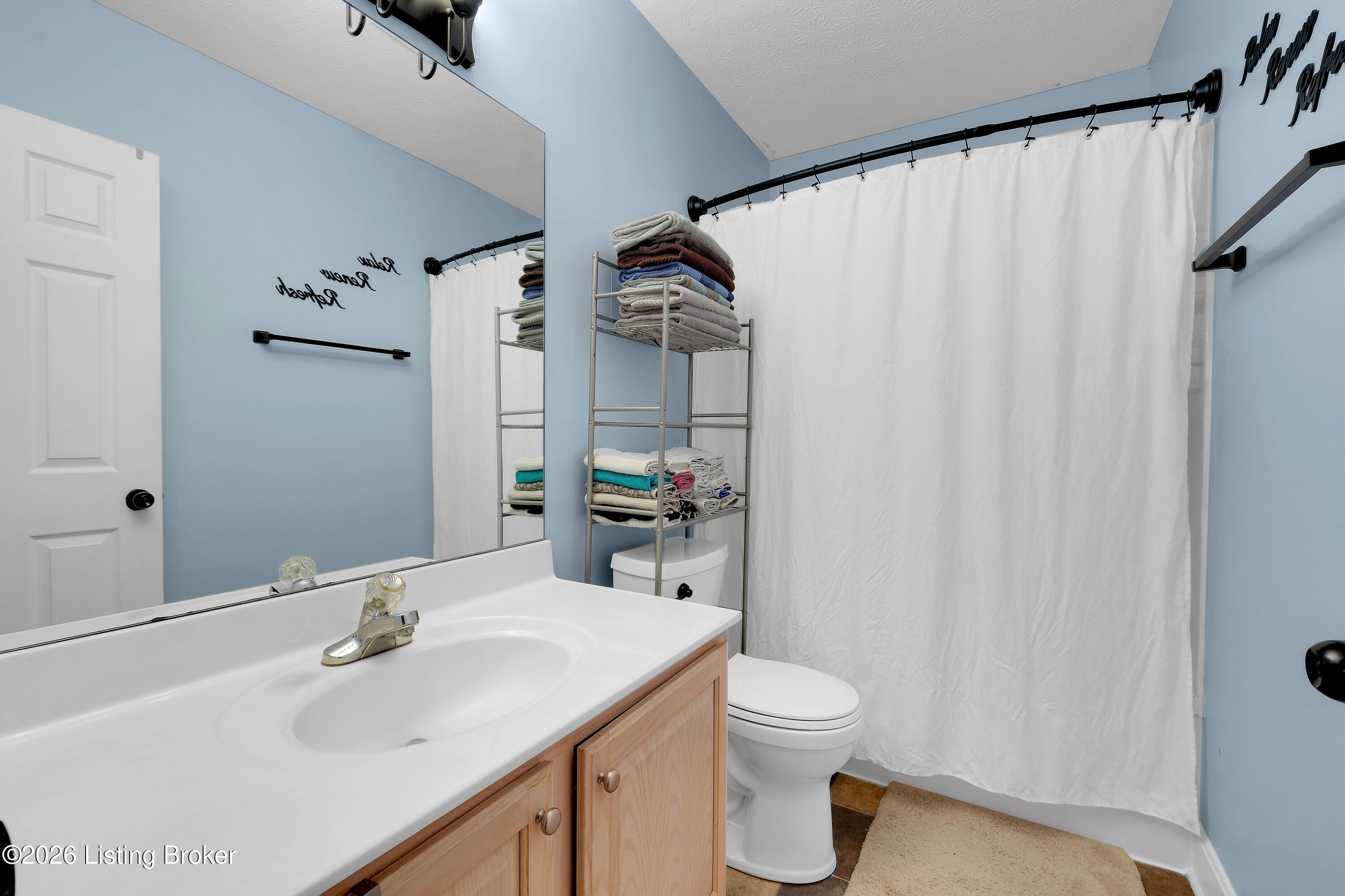 10115 Lancewood Rd Property Photo 24