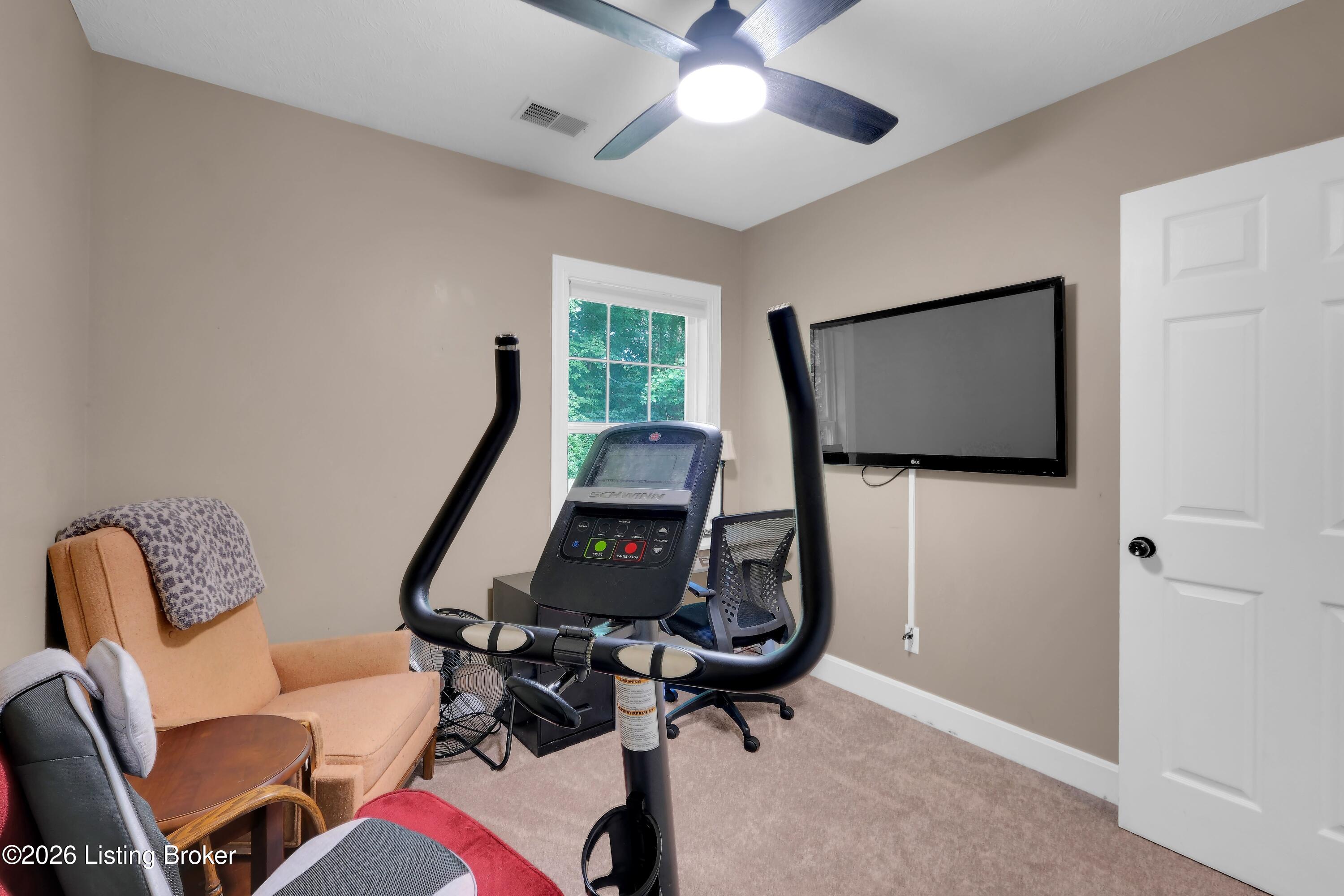 10115 Lancewood Rd Property Photo 25
