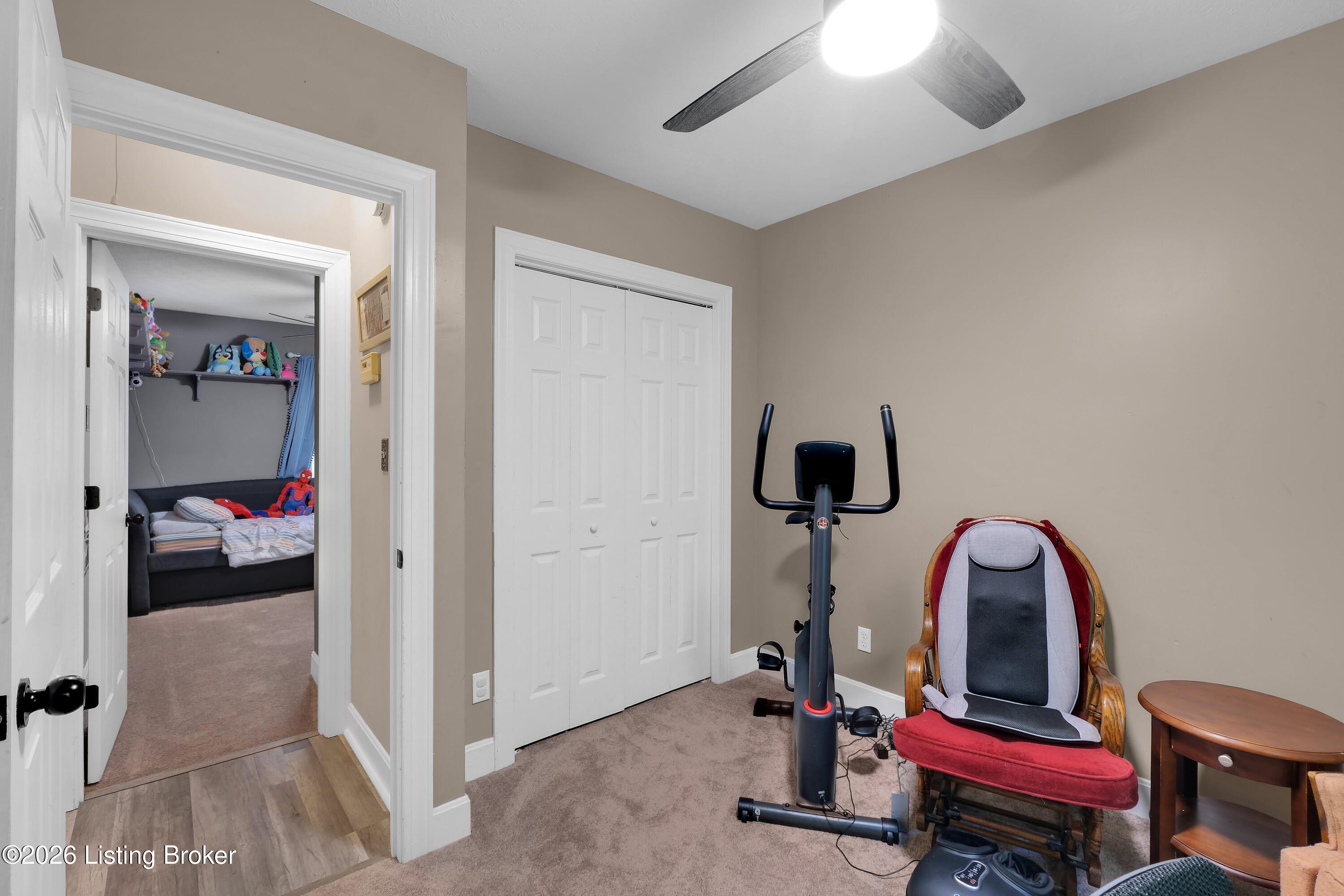 10115 Lancewood Rd Property Photo 26