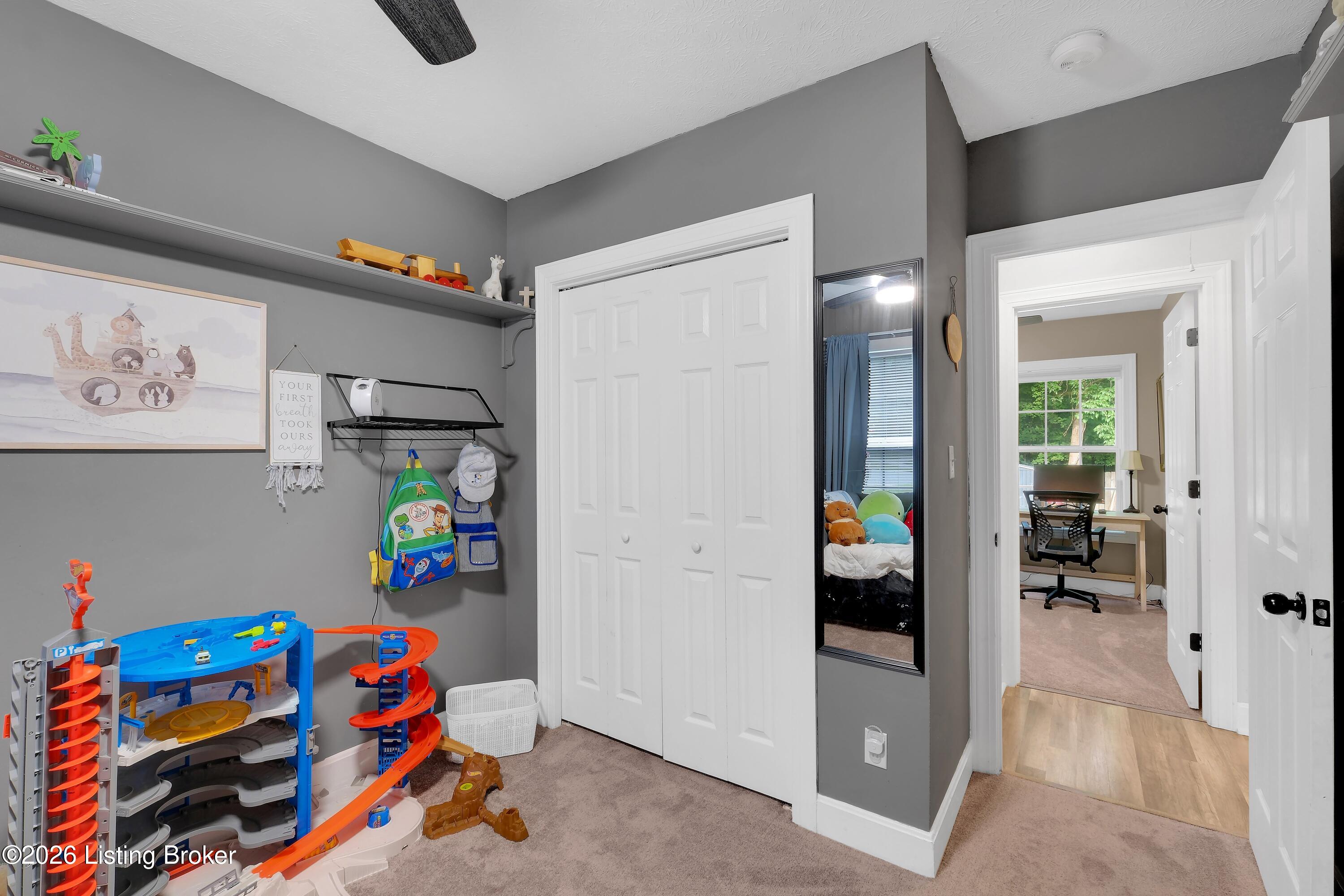 10115 Lancewood Rd Property Photo 27