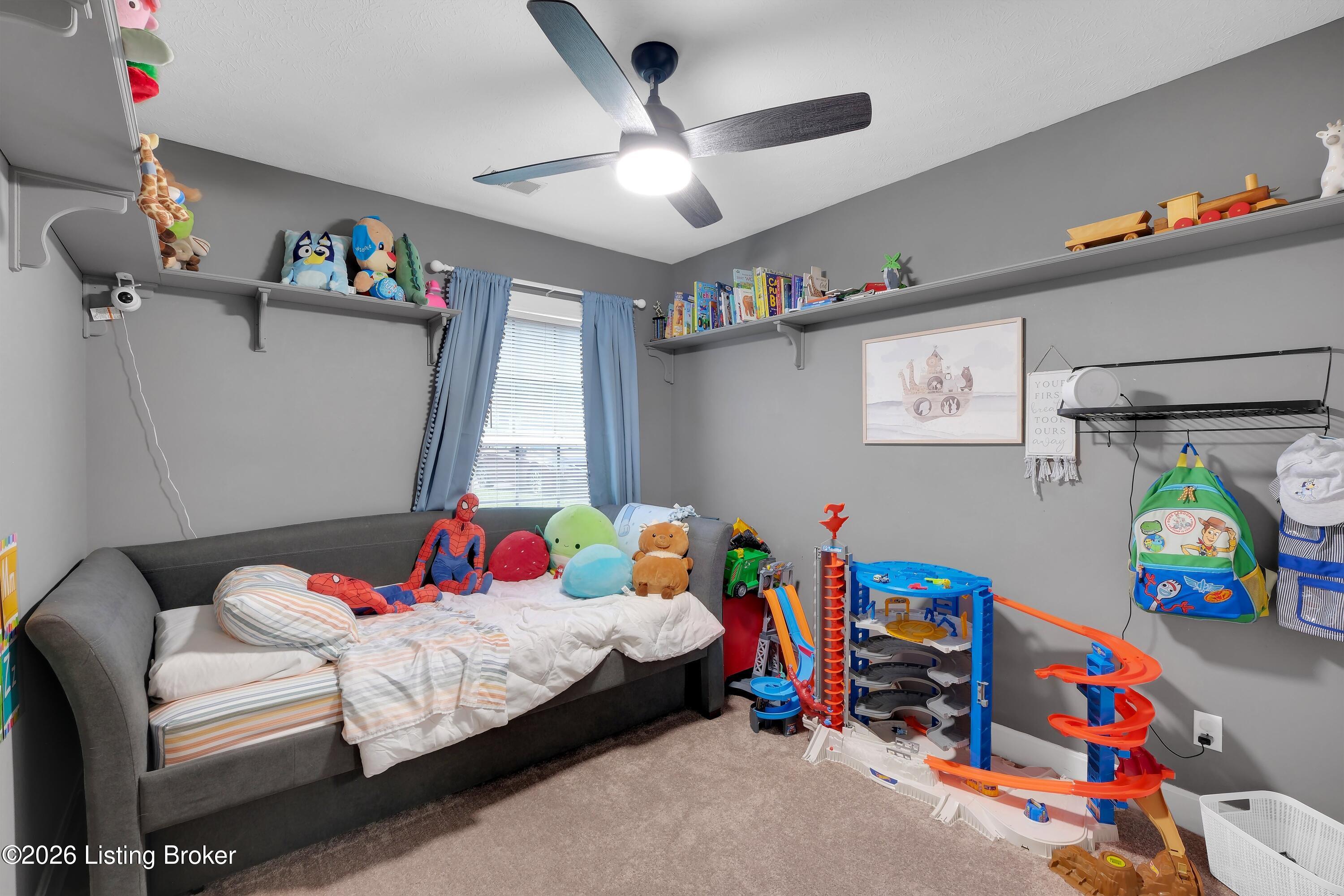10115 Lancewood Rd Property Photo 28