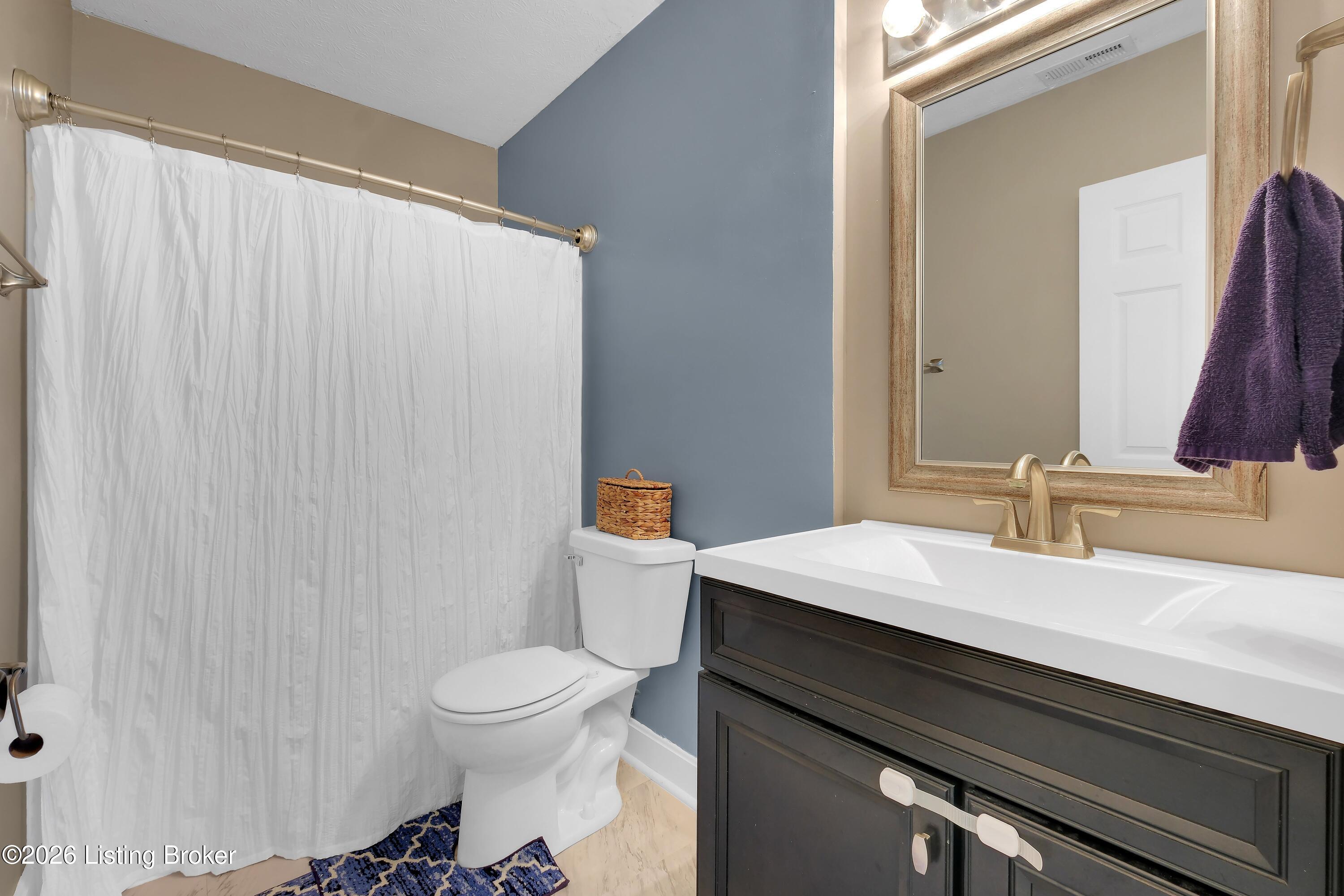 10115 Lancewood Rd Property Photo 30