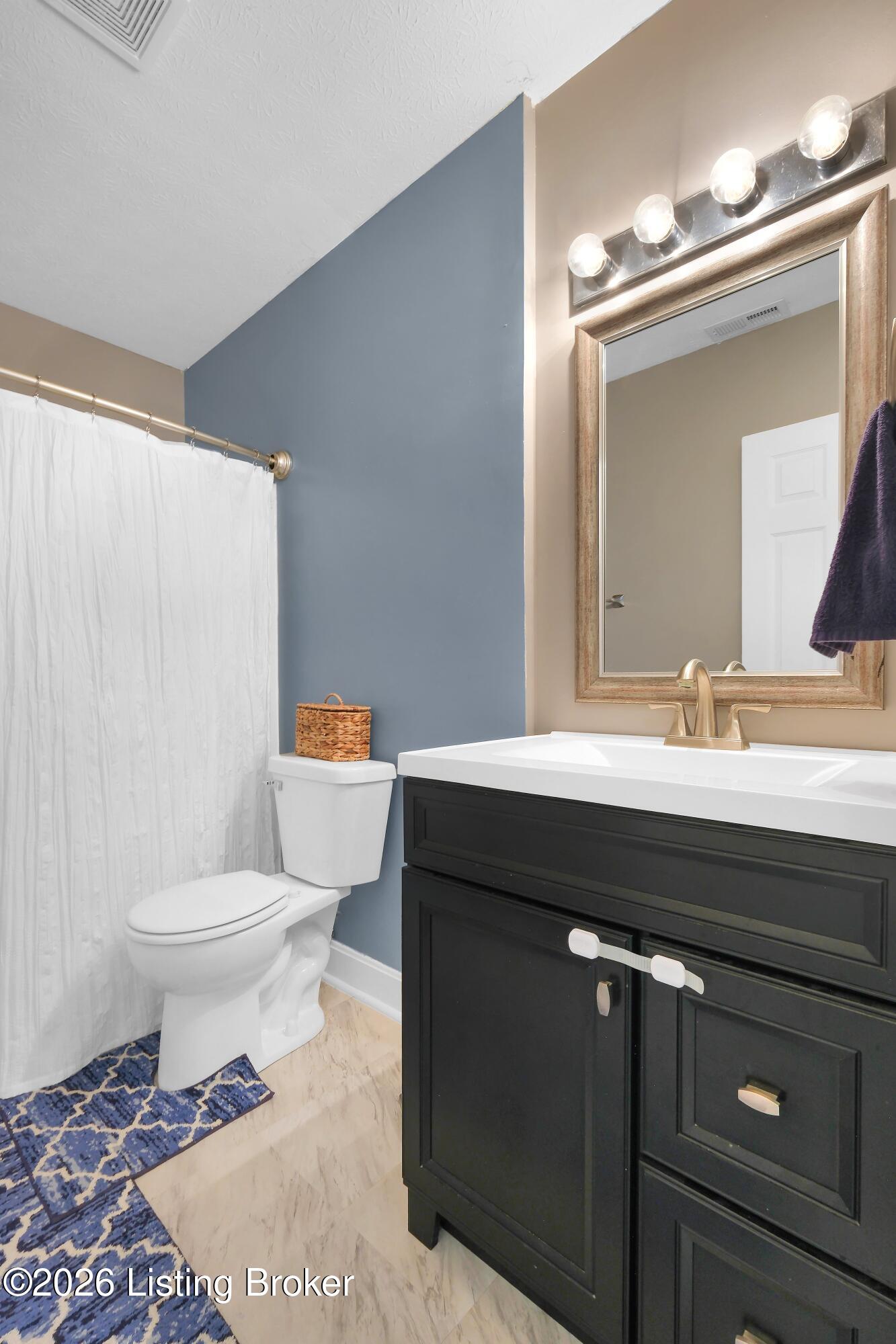 10115 Lancewood Rd Property Photo 31