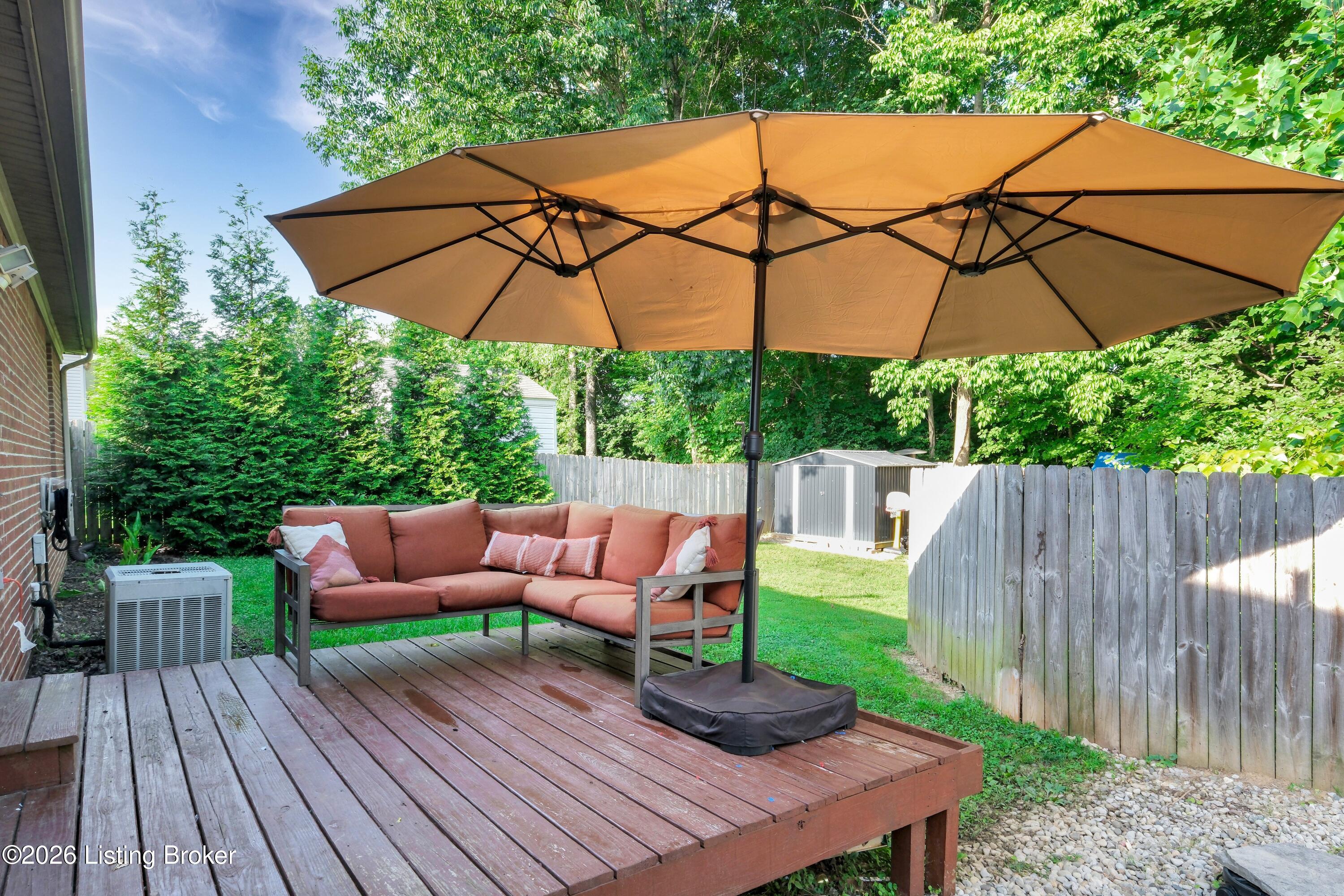 10115 Lancewood Rd Property Photo 32
