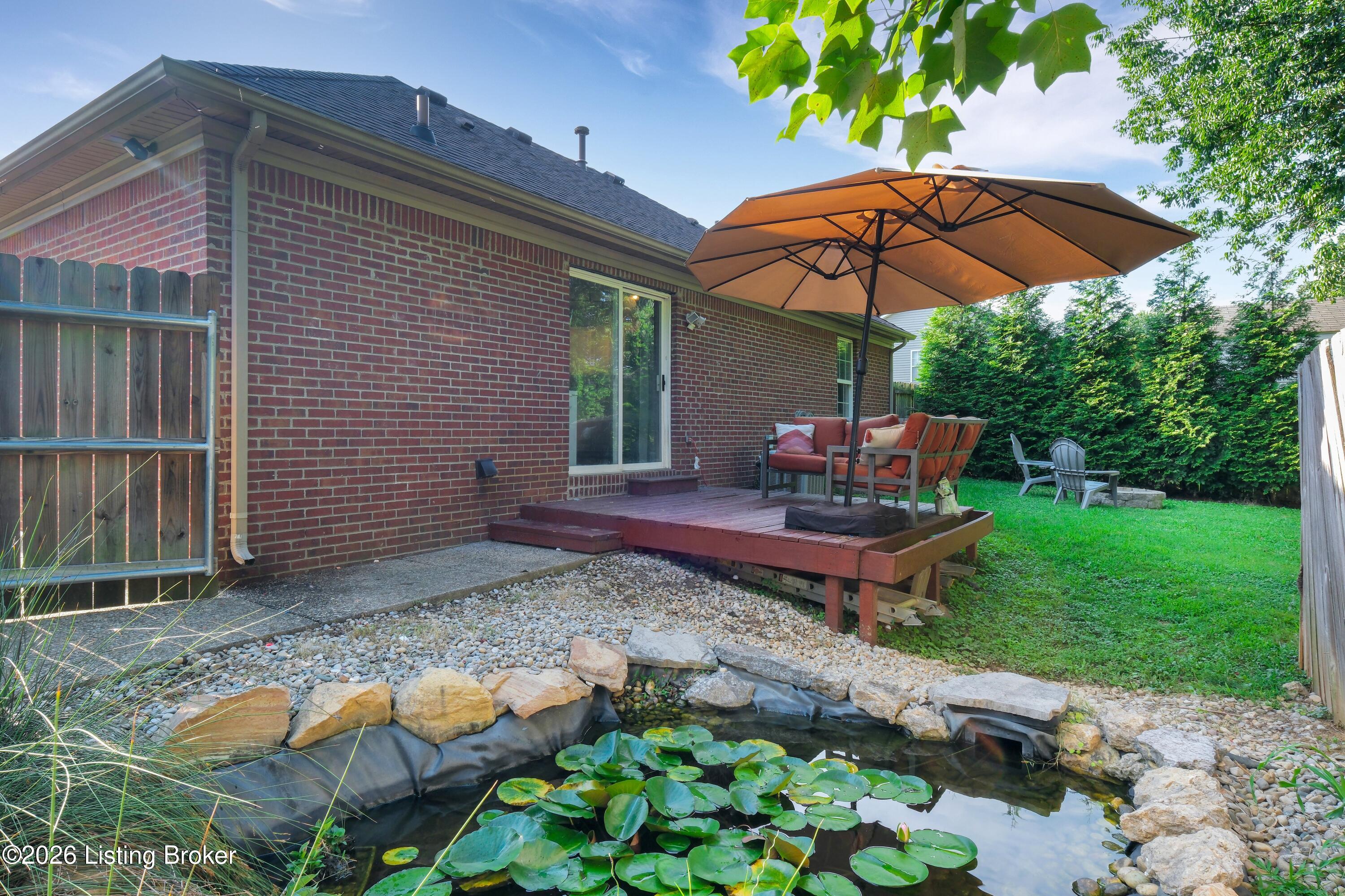 10115 Lancewood Rd Property Photo 33
