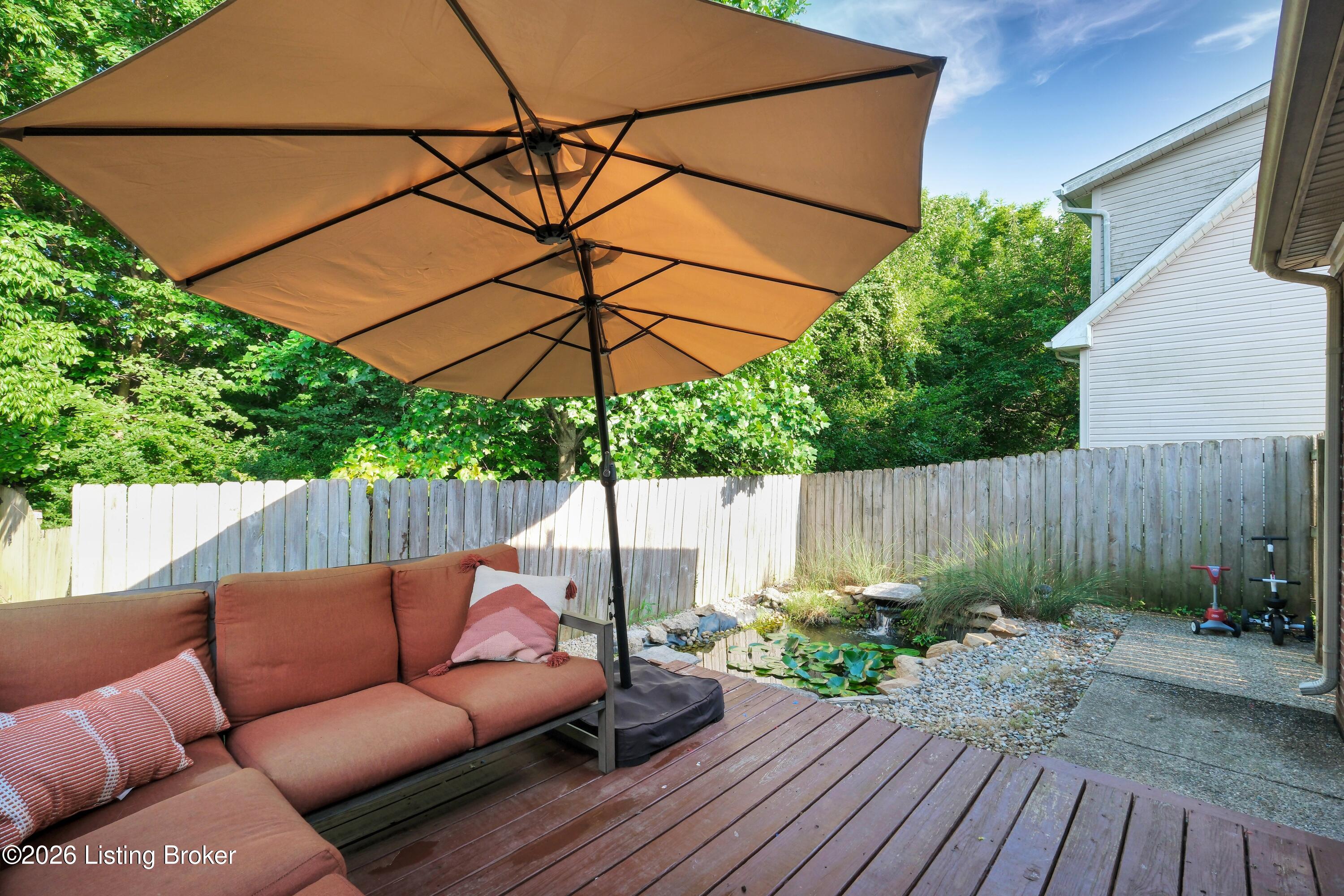 10115 Lancewood Rd Property Photo 34
