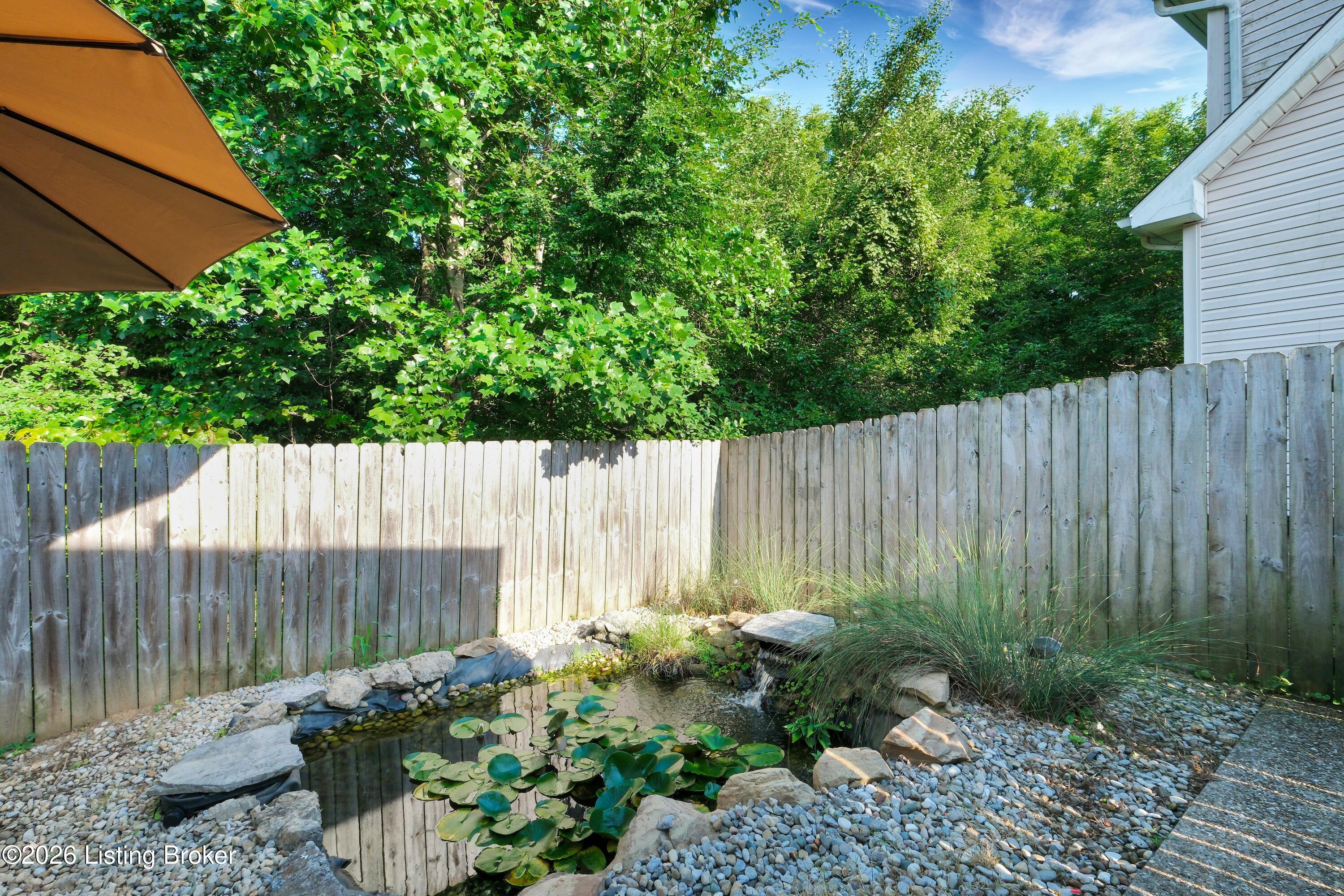 10115 Lancewood Rd Property Photo 35