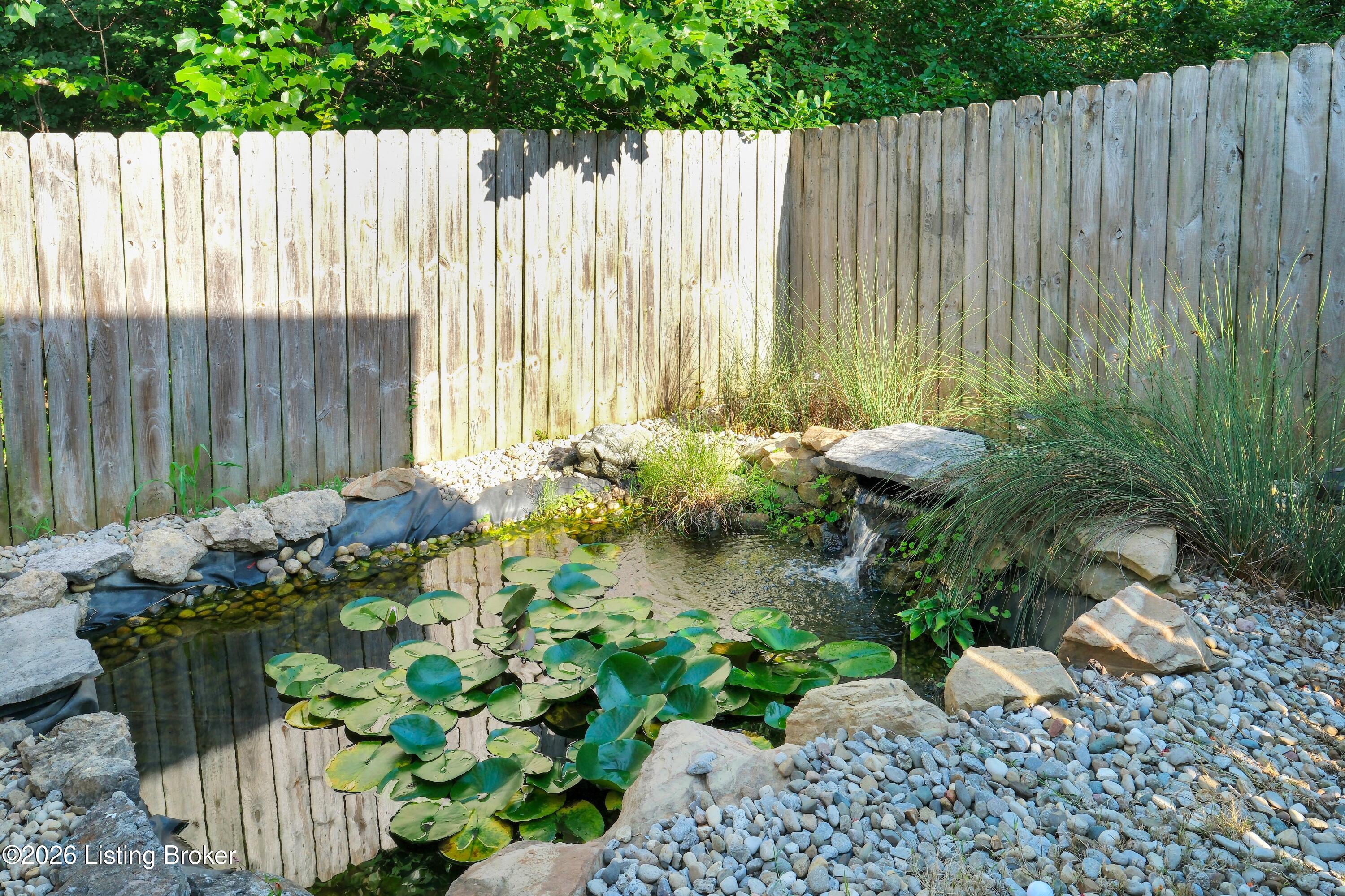 10115 Lancewood Rd Property Photo 36