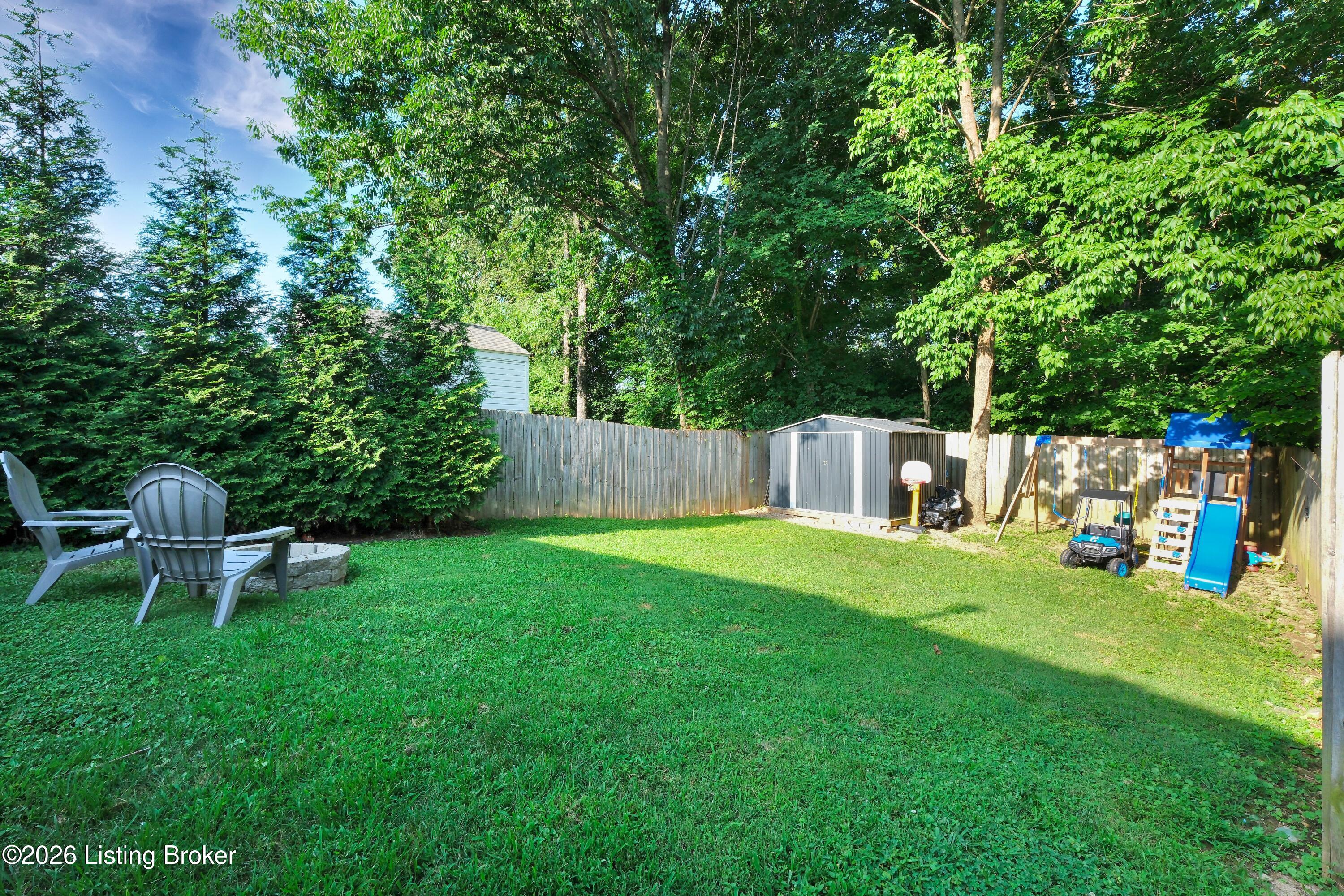 10115 Lancewood Rd Property Photo 38