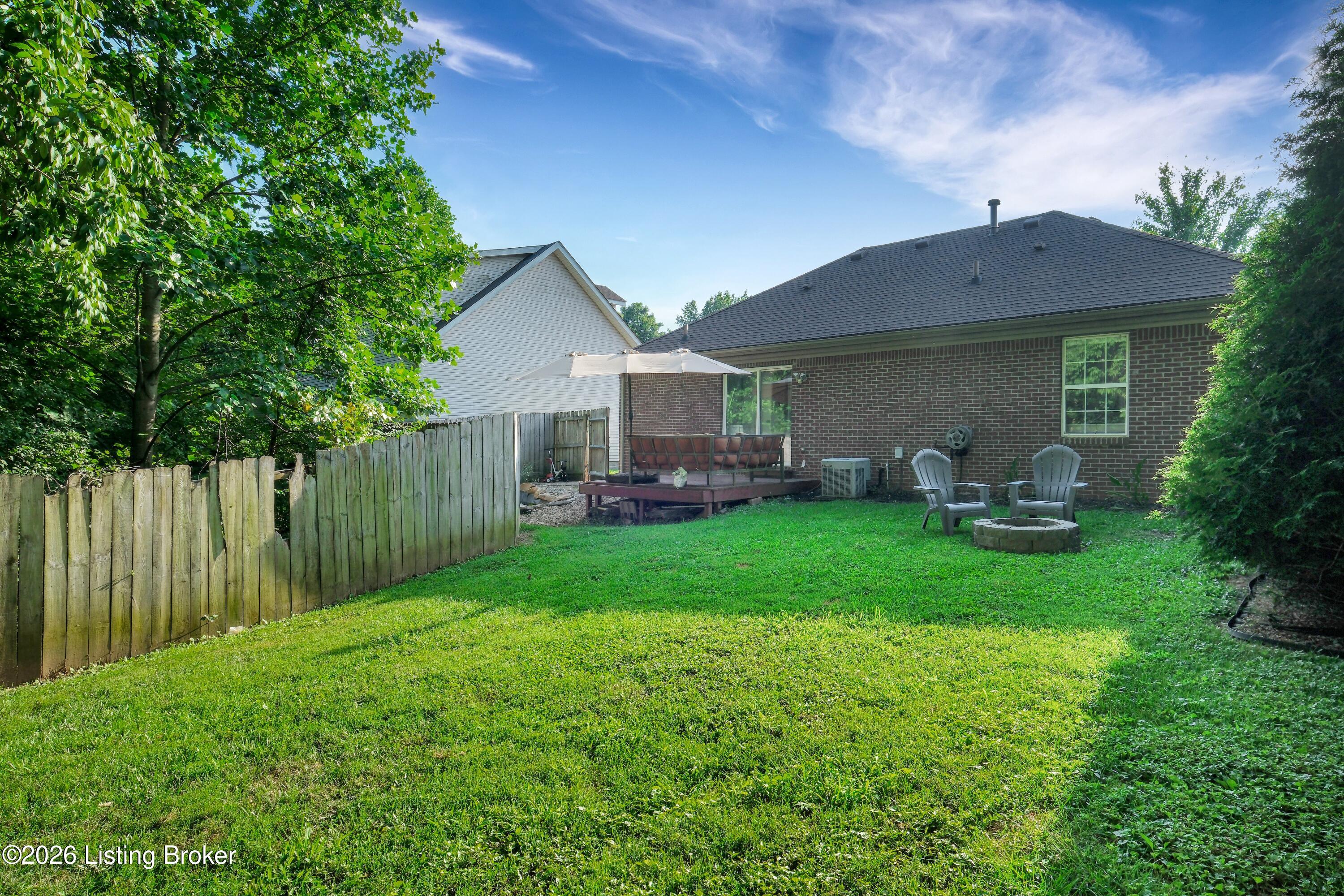 10115 Lancewood Rd Property Photo 39