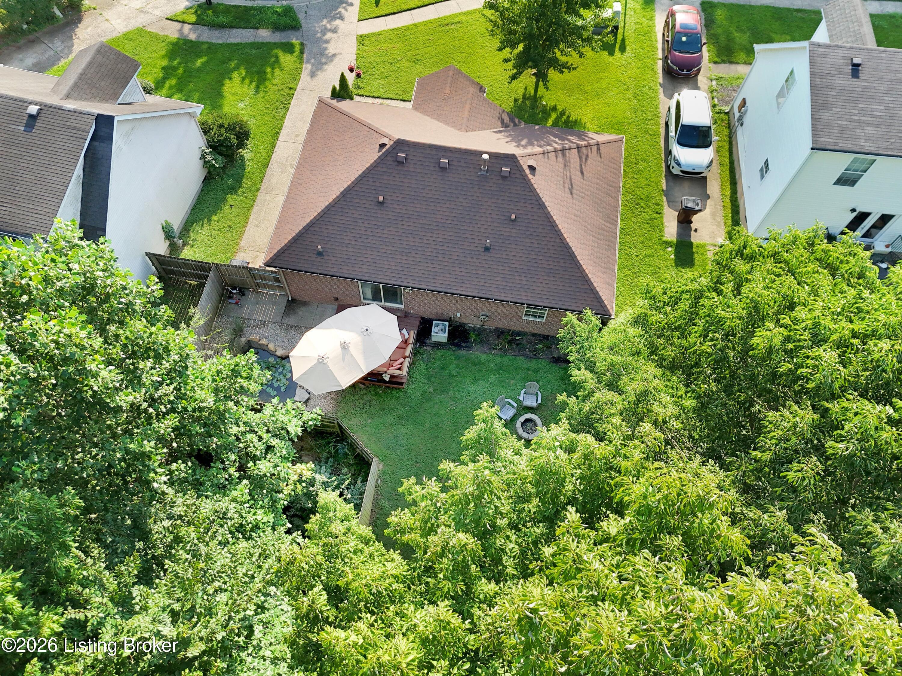 10115 Lancewood Rd Property Photo 40