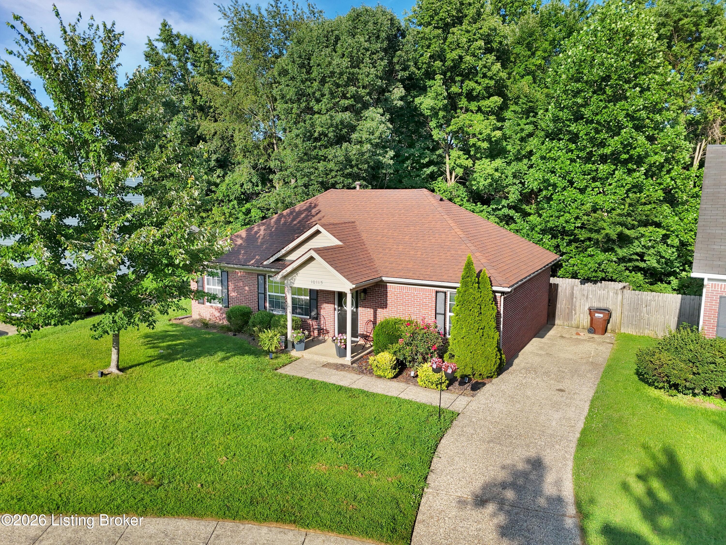 10115 Lancewood Rd Property Photo 42
