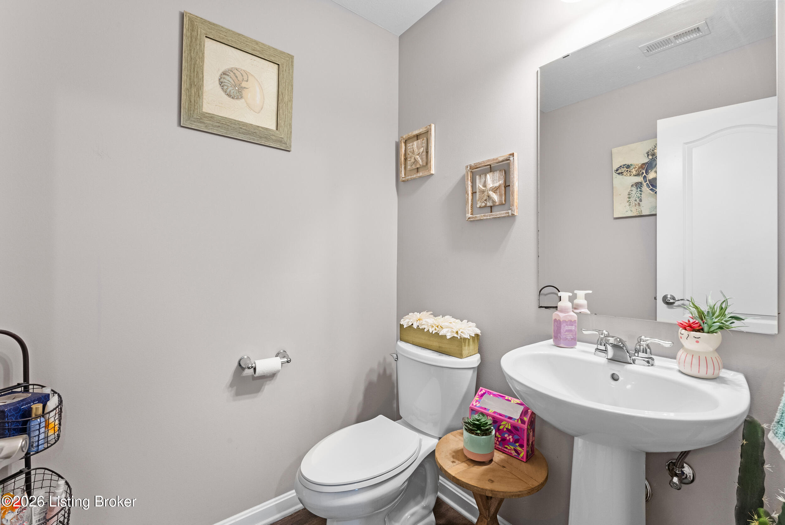 6783 Brittany Oak Dr Property Photo 14