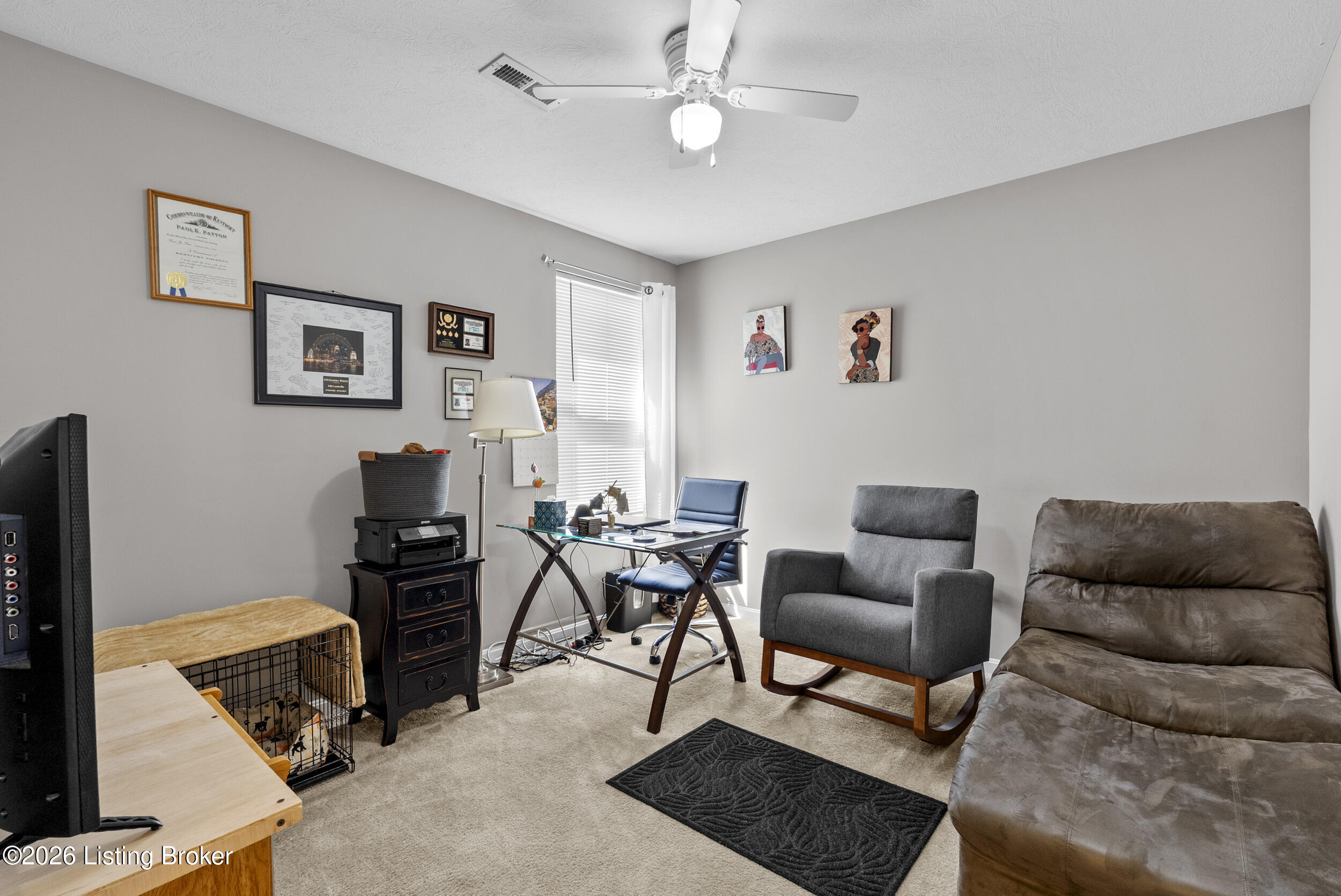 6783 Brittany Oak Dr Property Photo 29