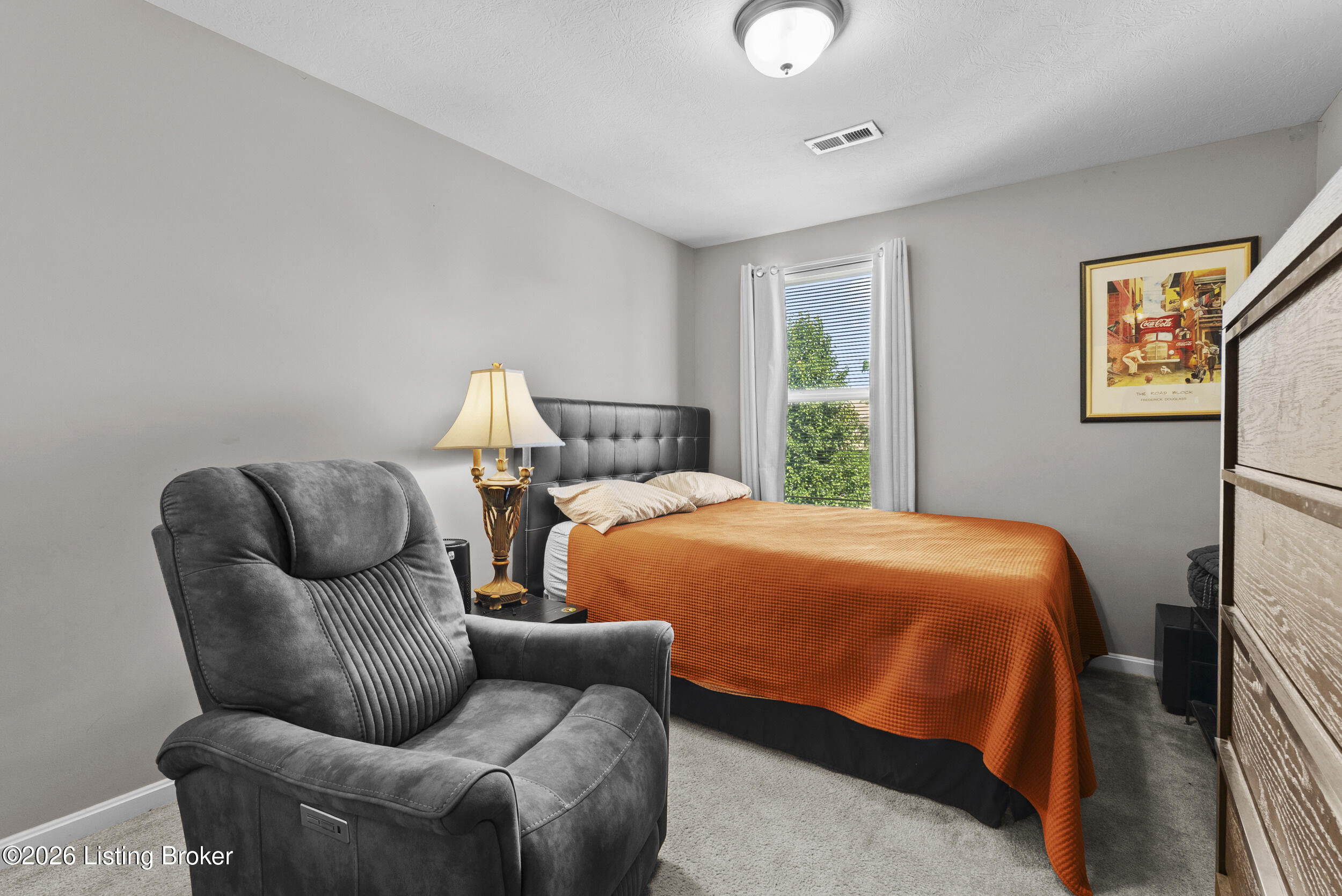 6783 Brittany Oak Dr Property Photo 31
