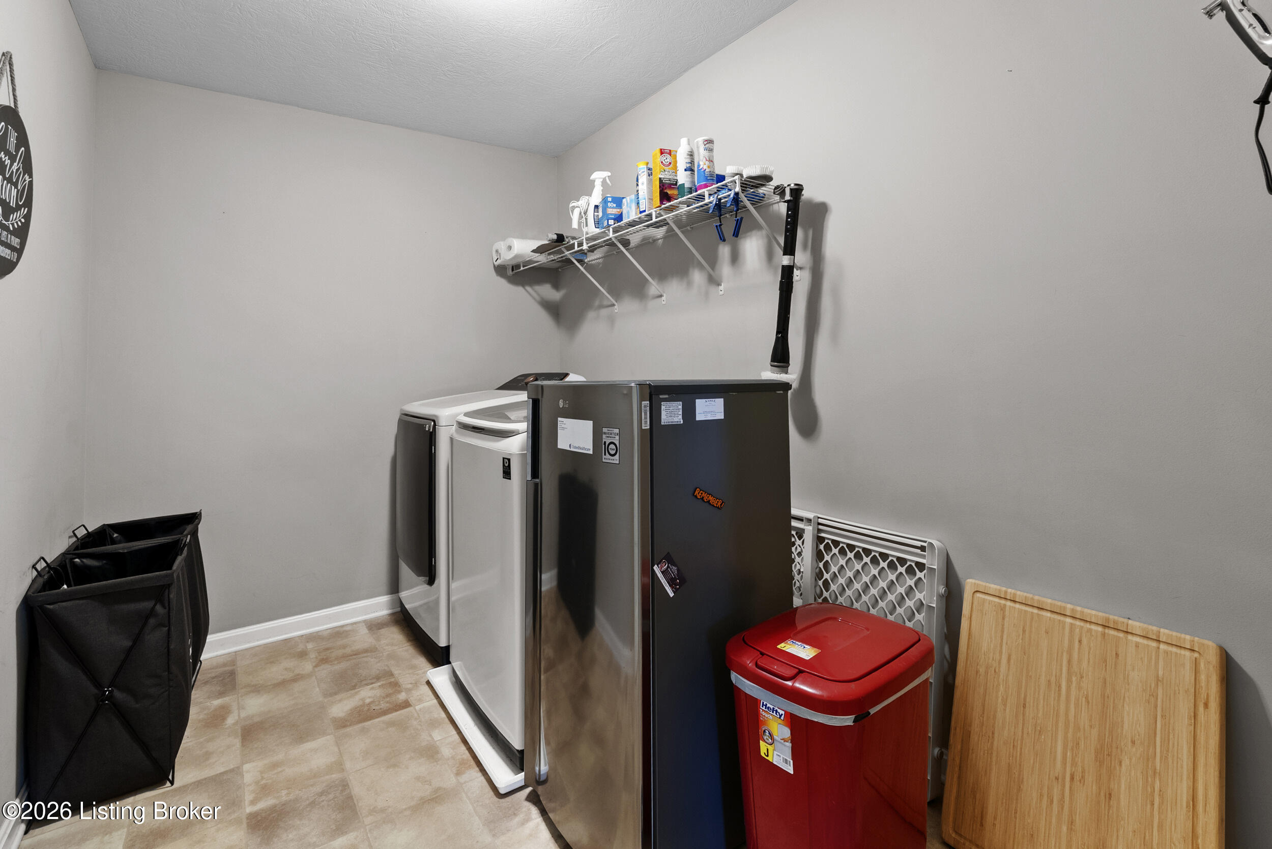 6783 Brittany Oak Dr Property Photo 34