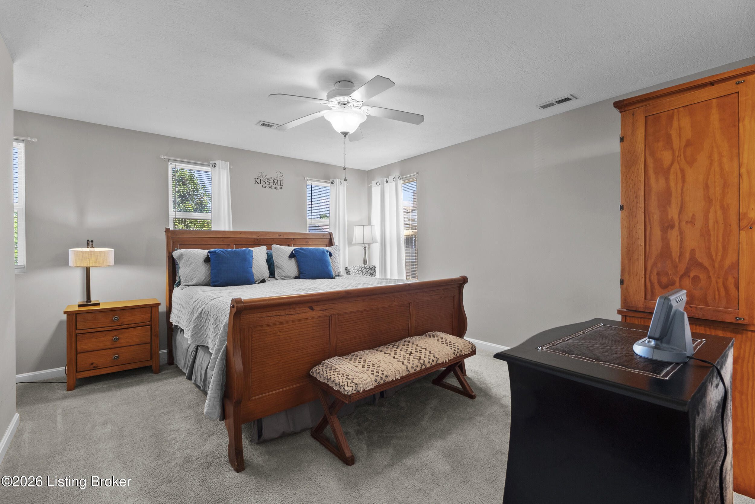6783 Brittany Oak Dr Property Photo 35