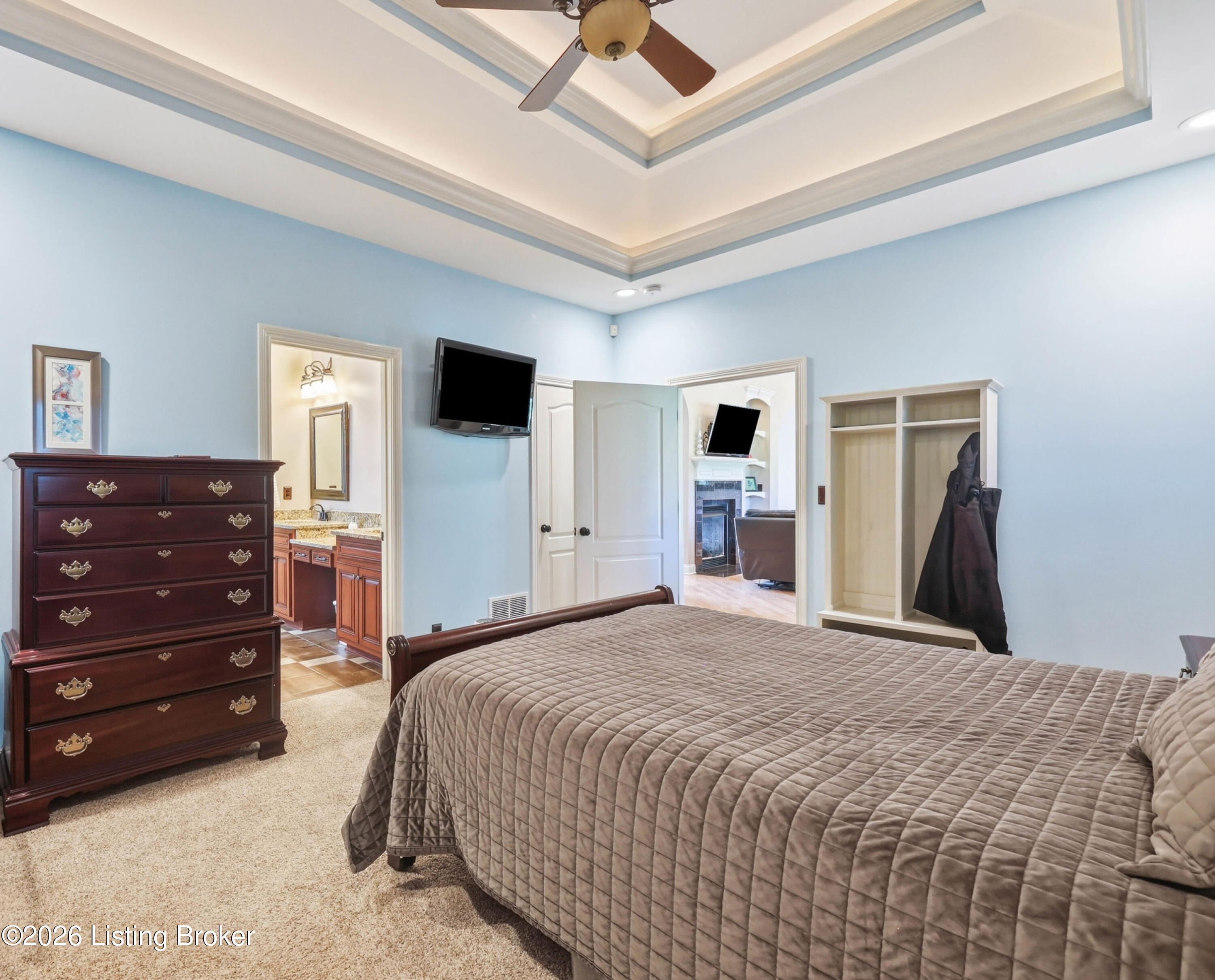 383 Woodland Pass Property Photo 31