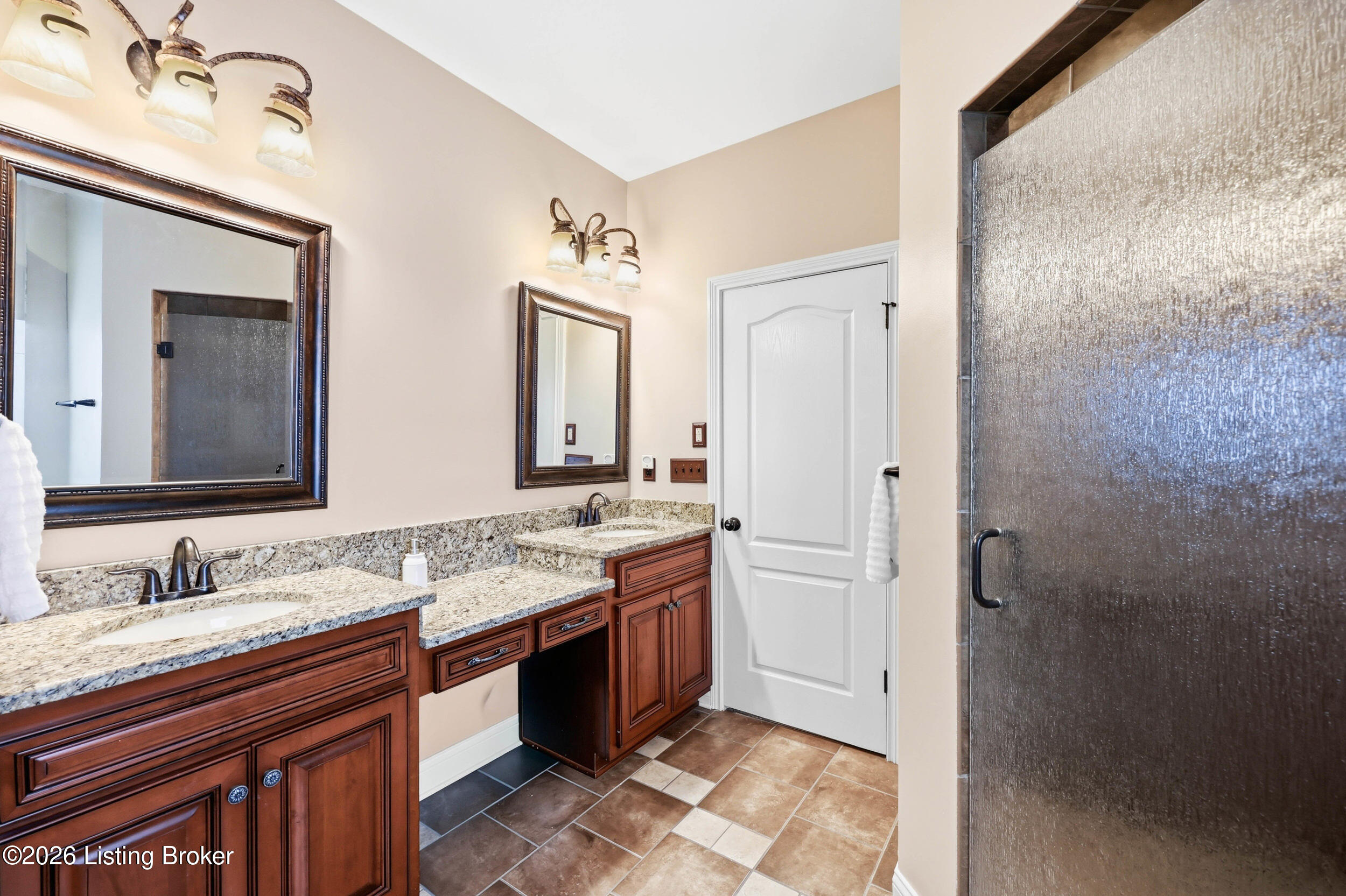 383 Woodland Pass Property Photo 34