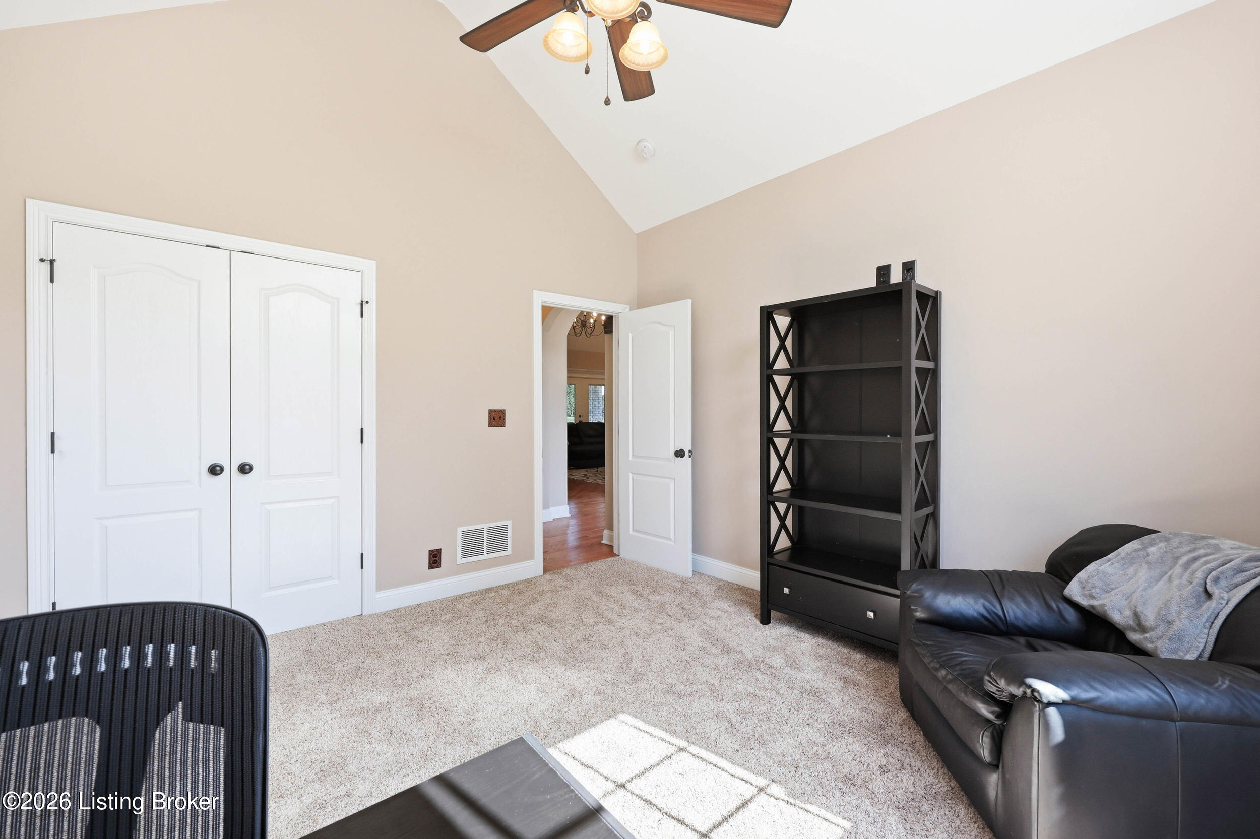 383 Woodland Pass Property Photo 40