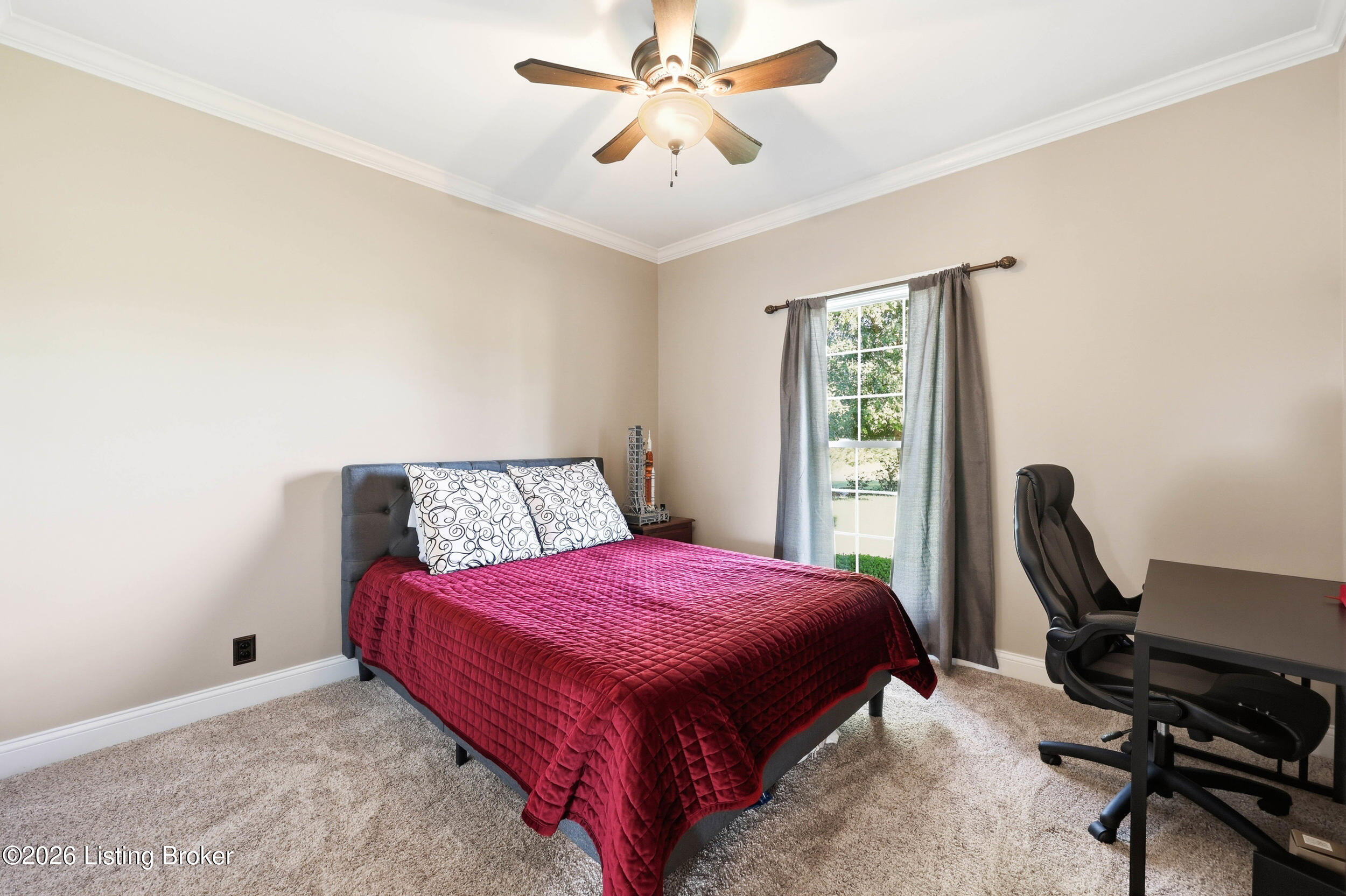 383 Woodland Pass Property Photo 41