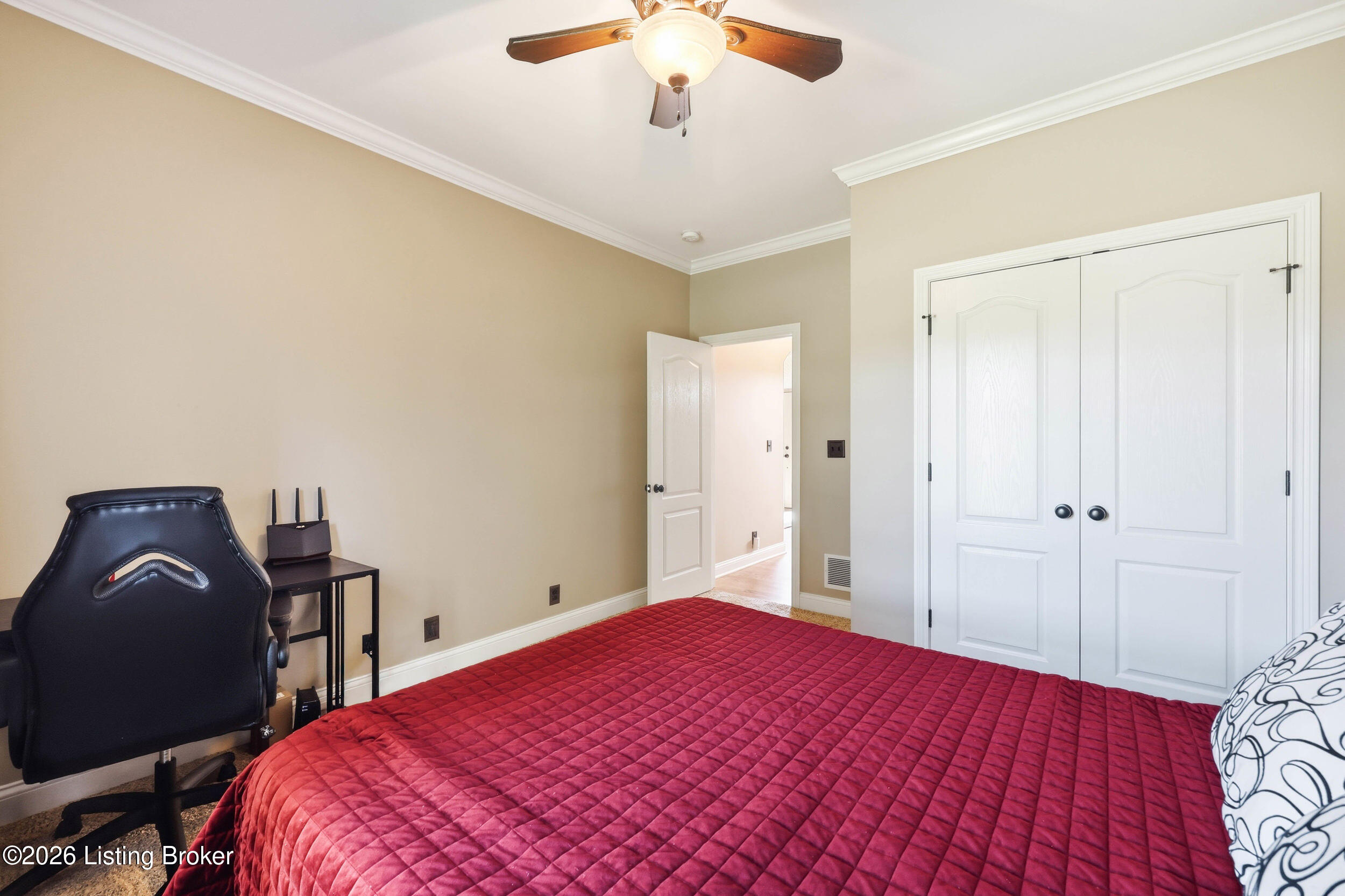383 Woodland Pass Property Photo 42